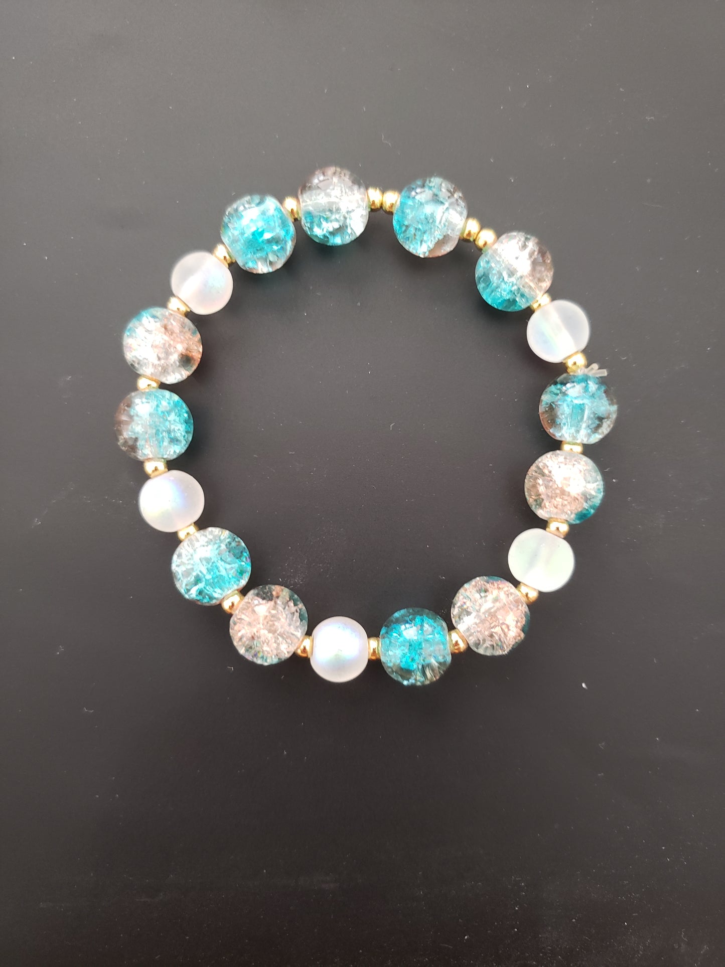 bracelet 10