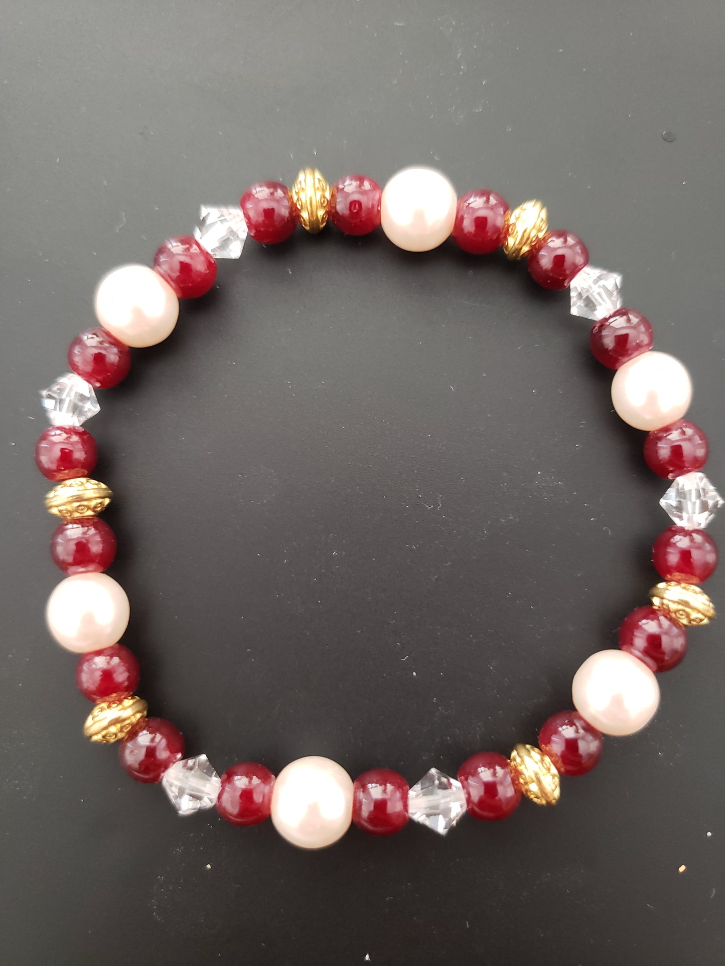 bracelet 2
