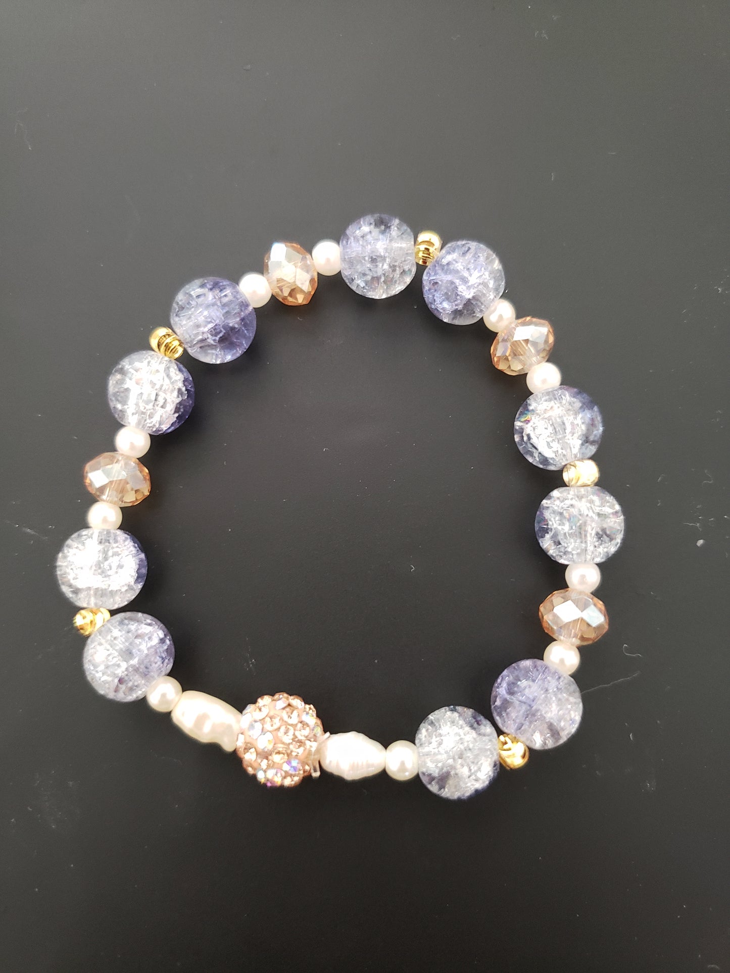 bracelet 3
