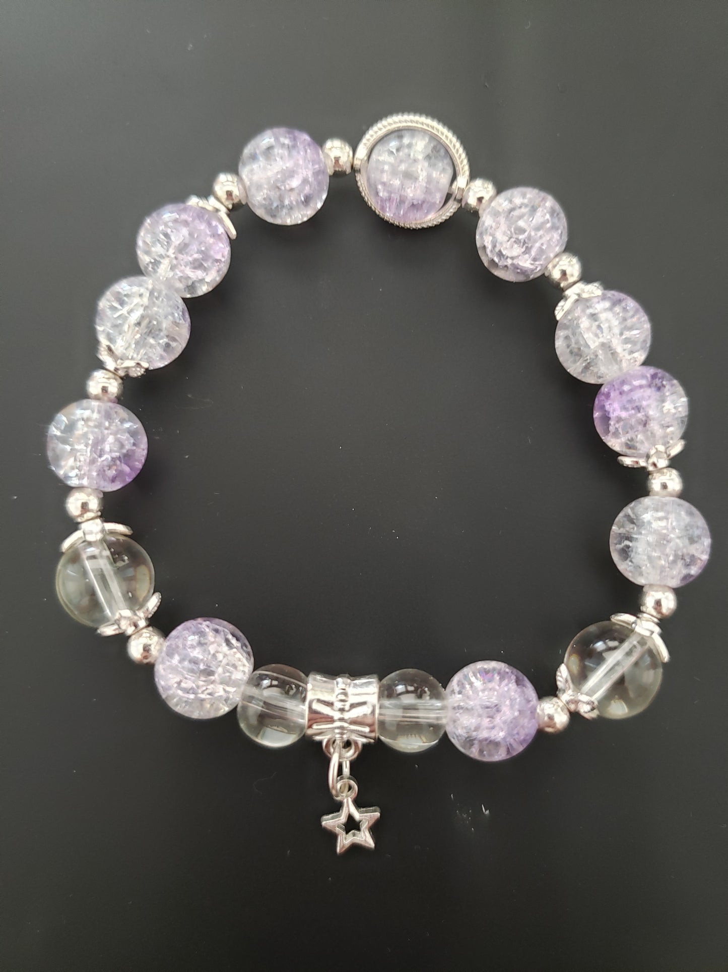 bracelet 4