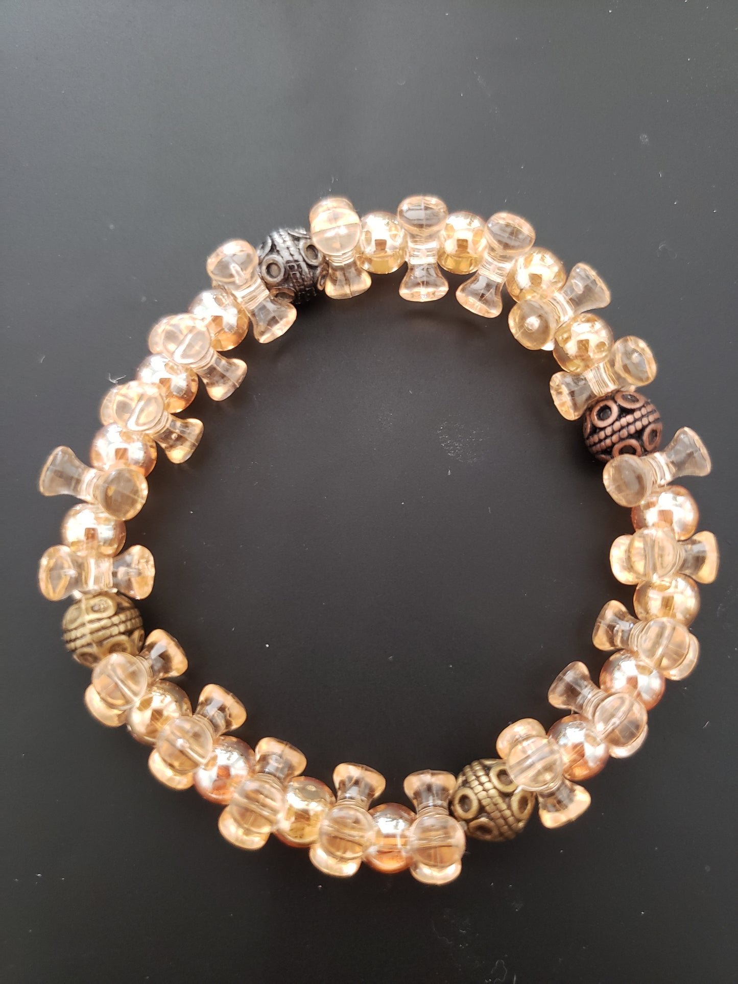 bracelet 5