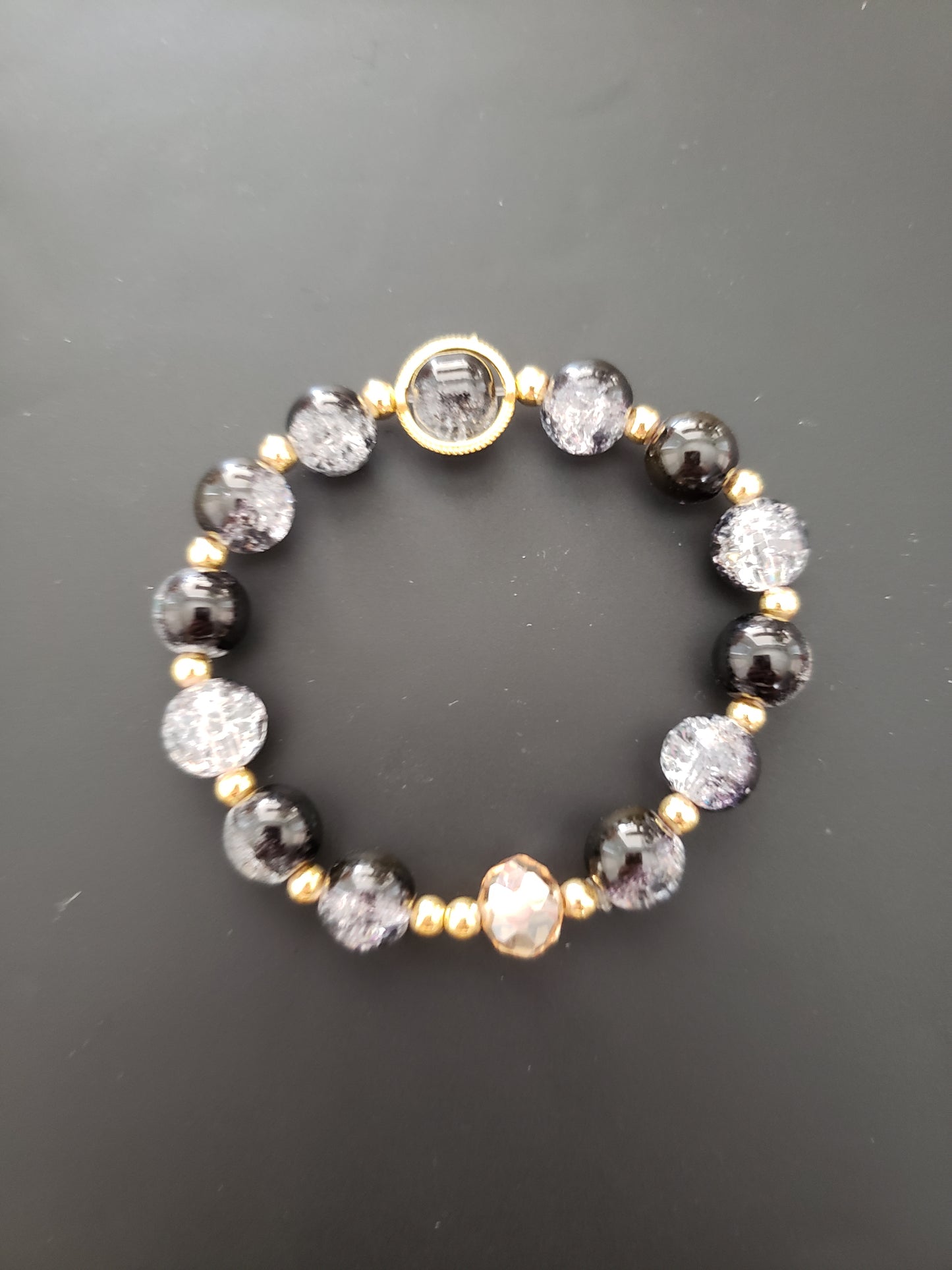 bracelet 8