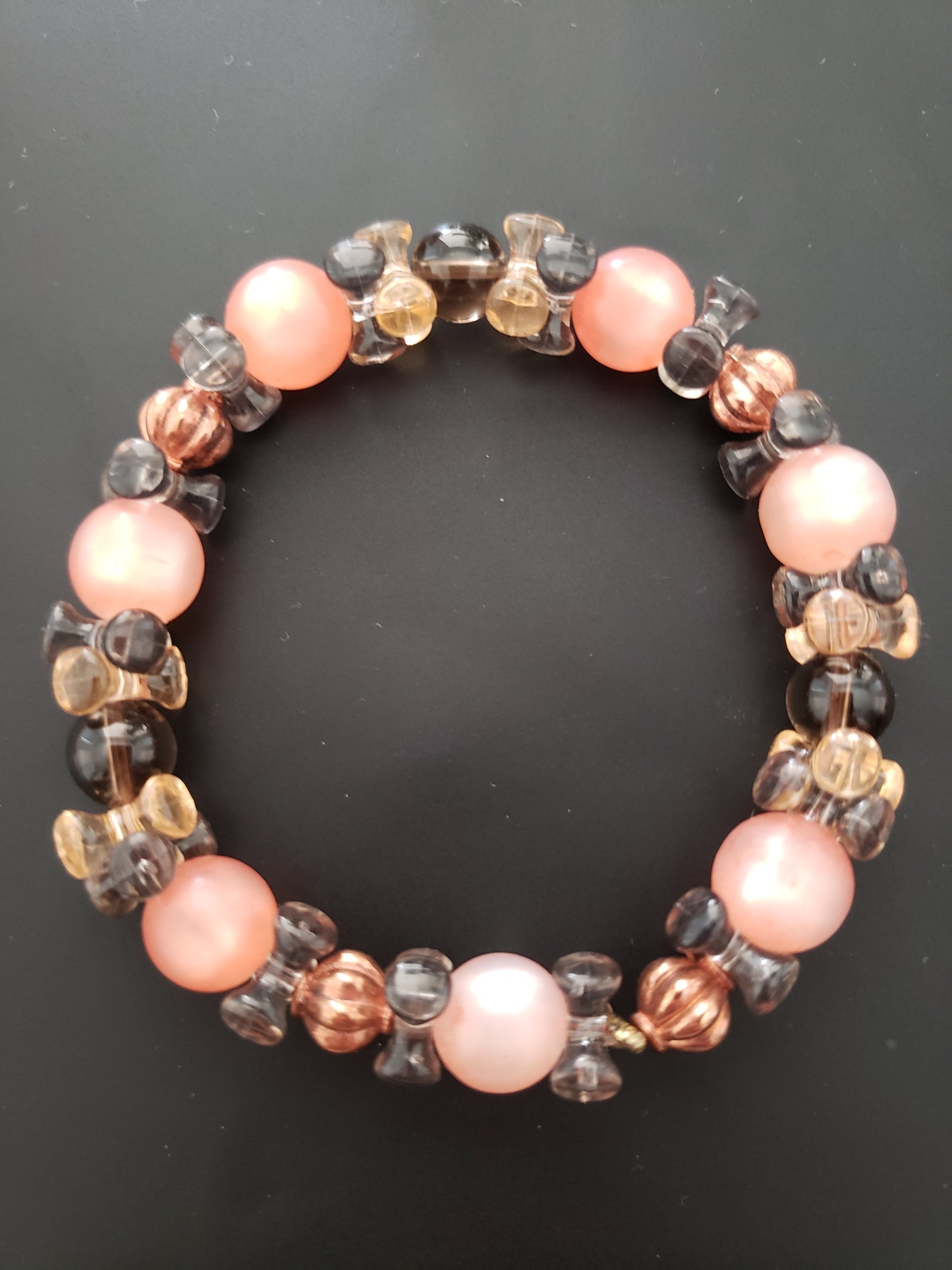 bracelet 6