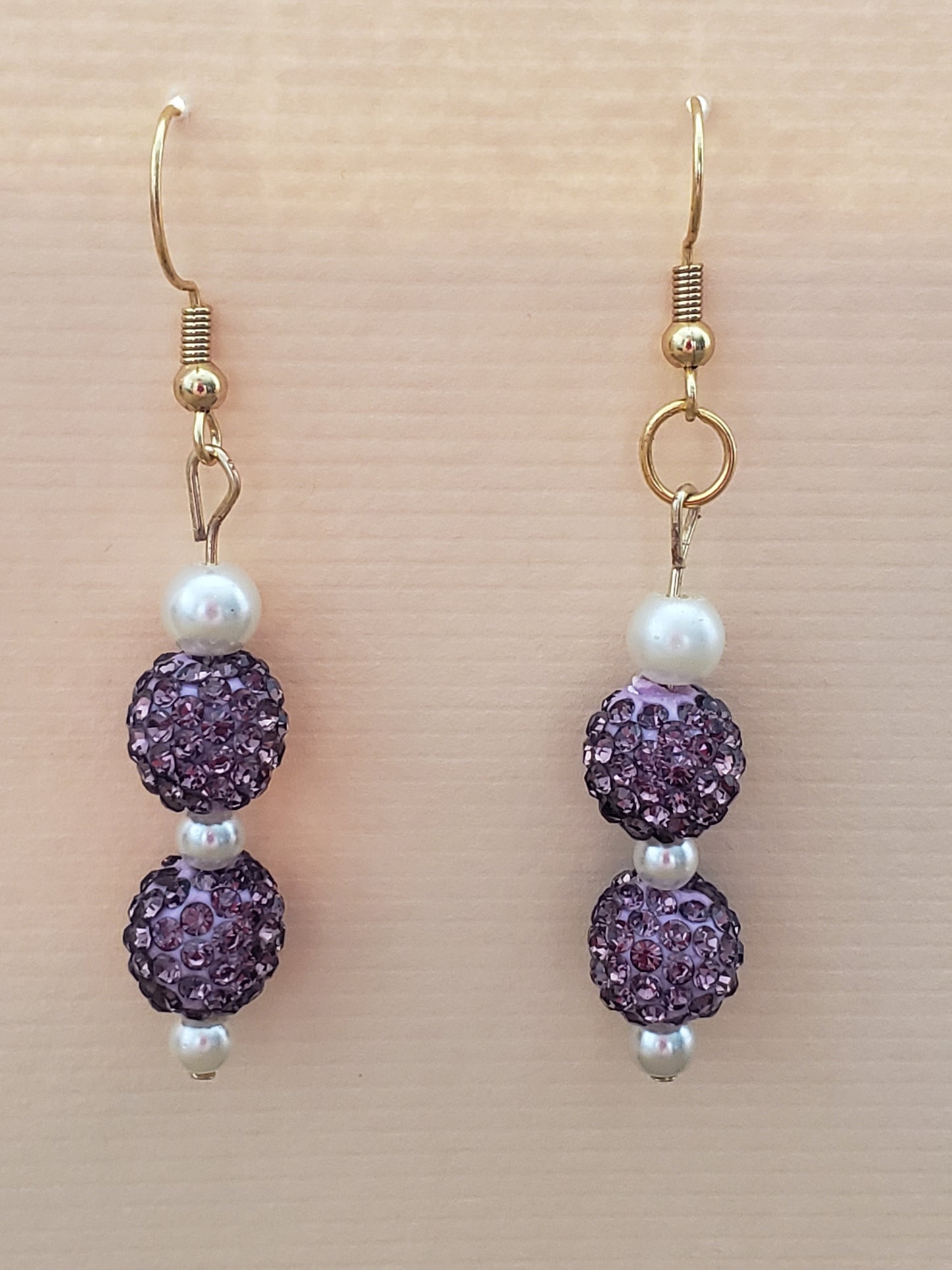 earring 1