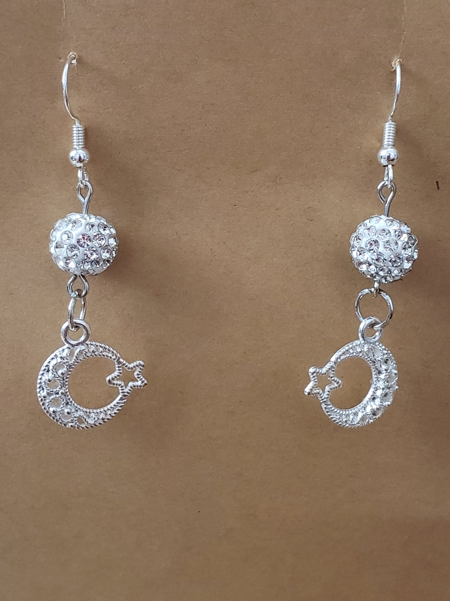 earring 3
