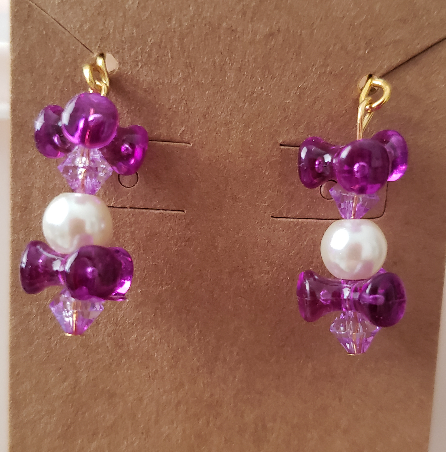 earring 5