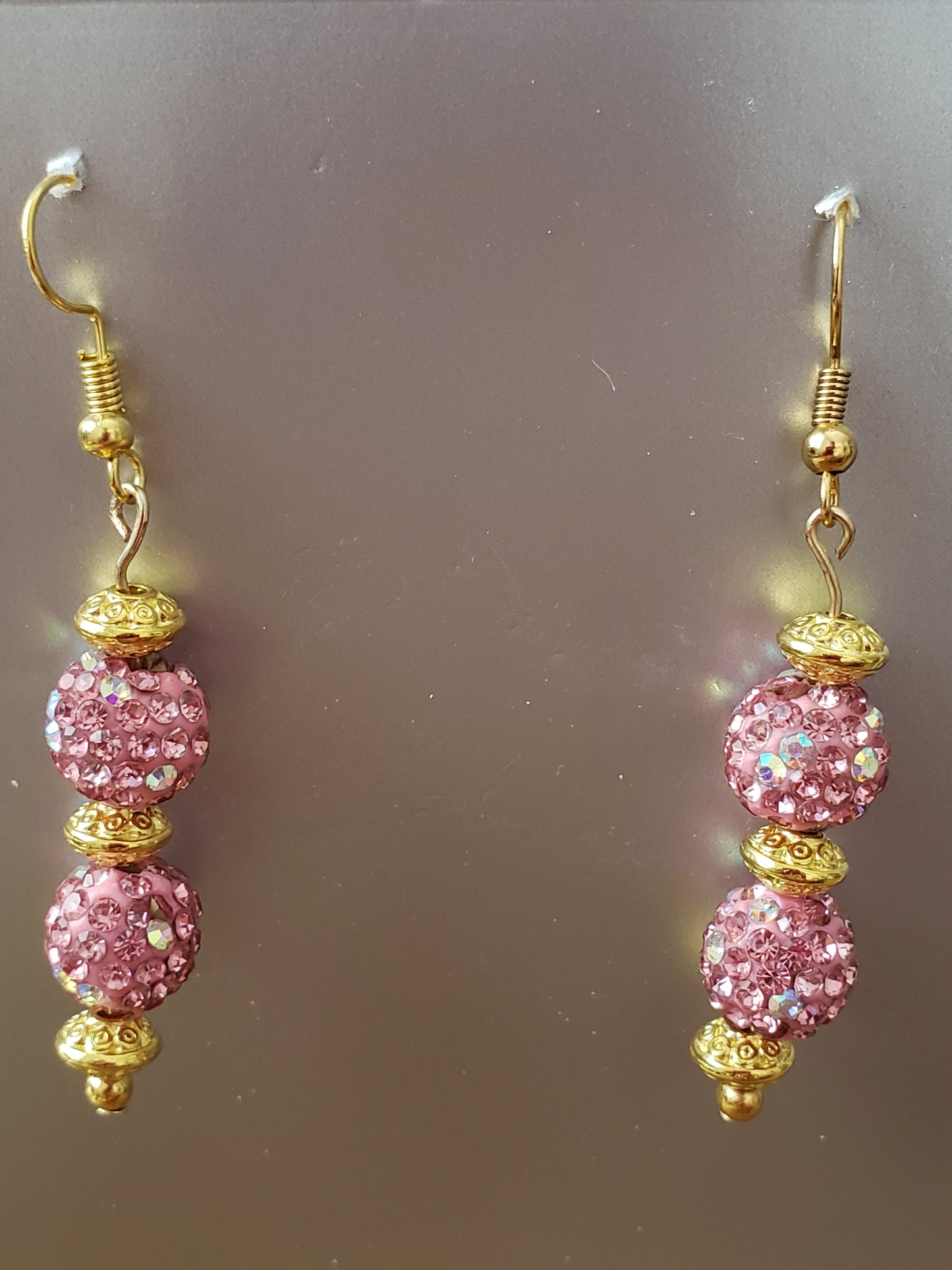 earring 8
