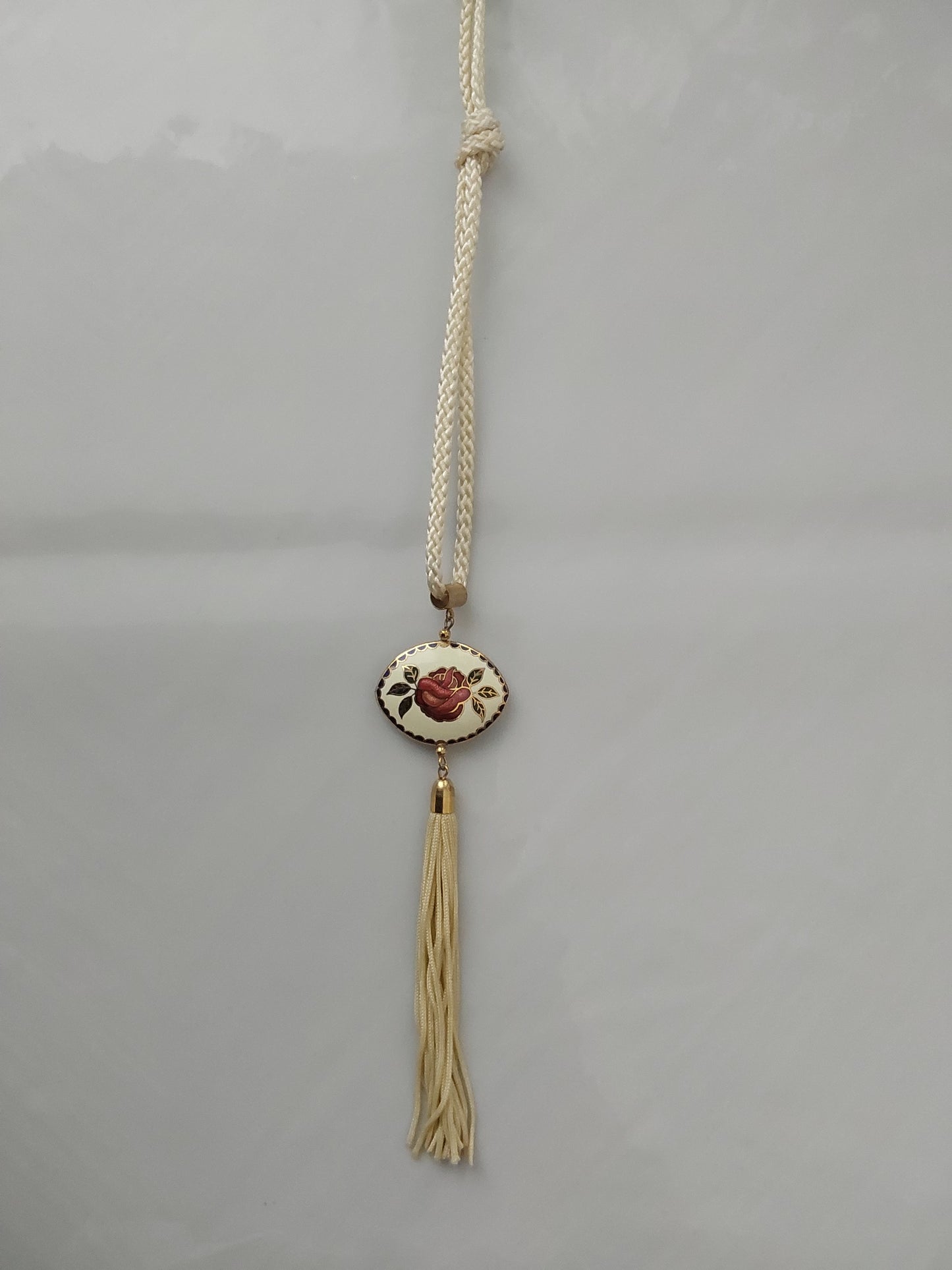 Necklaces 3