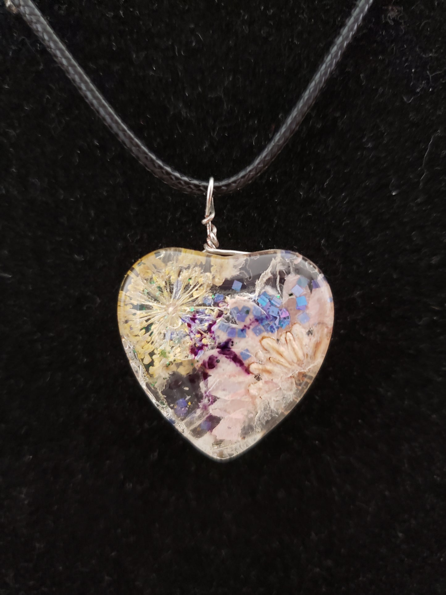 Necklaces 12