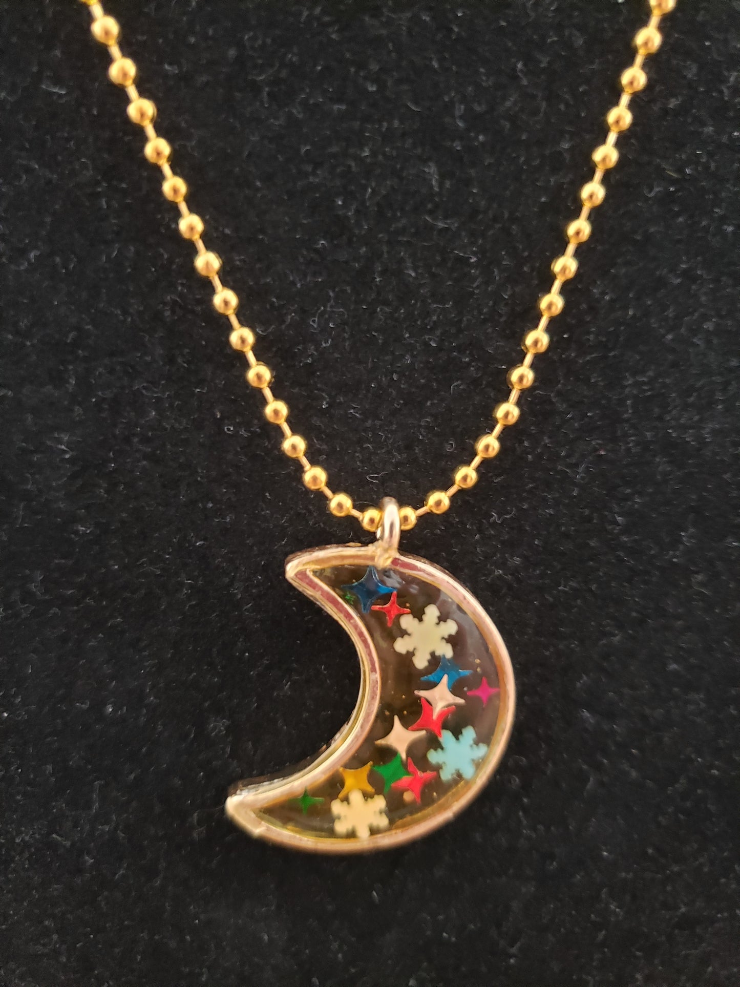 Necklaces 13