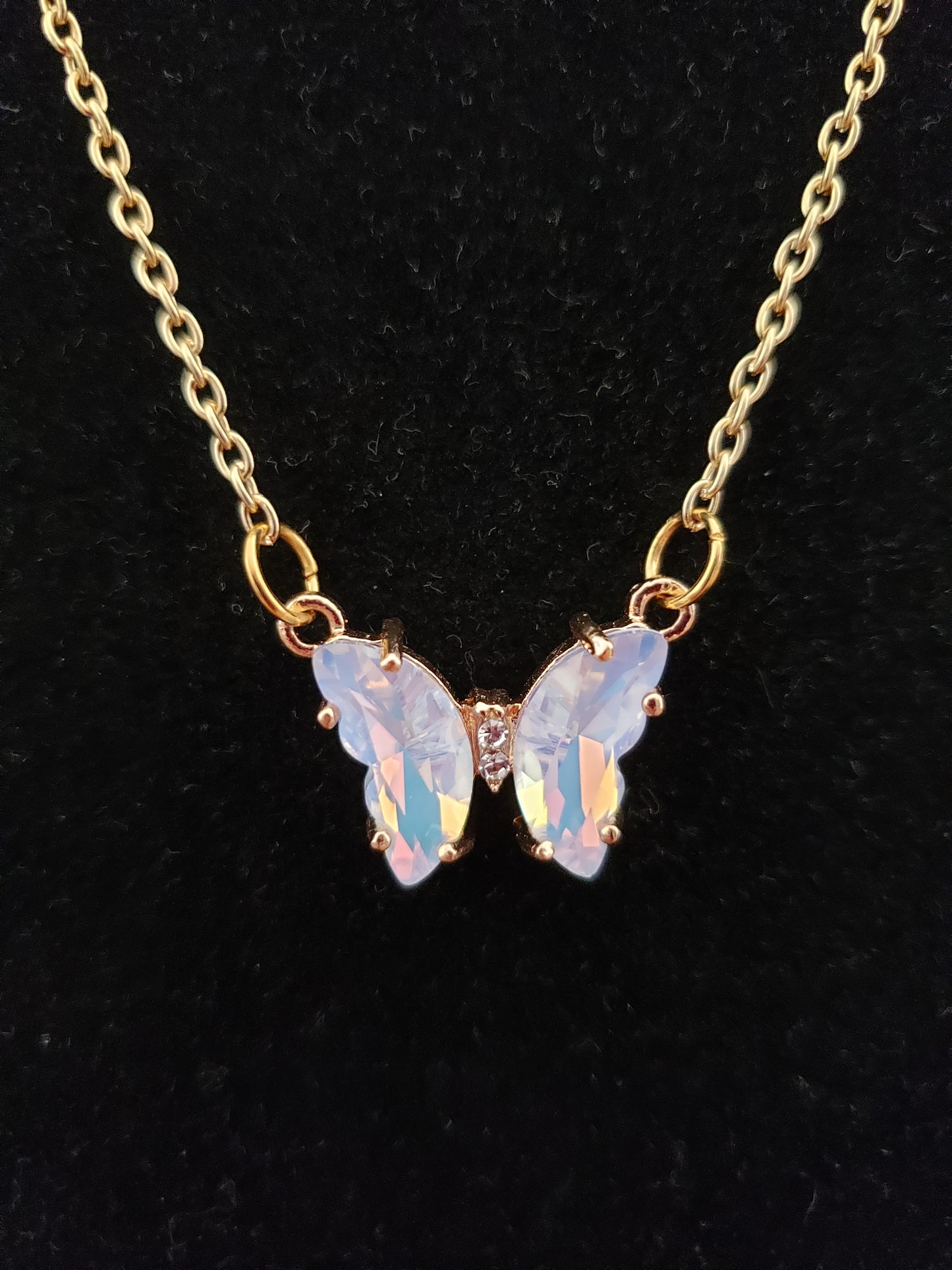 Necklaces 14