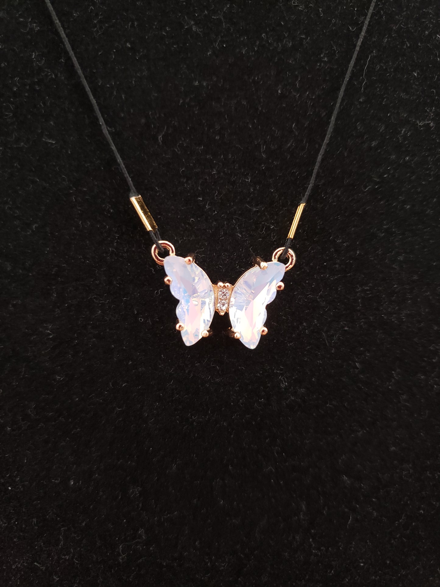Necklaces 15