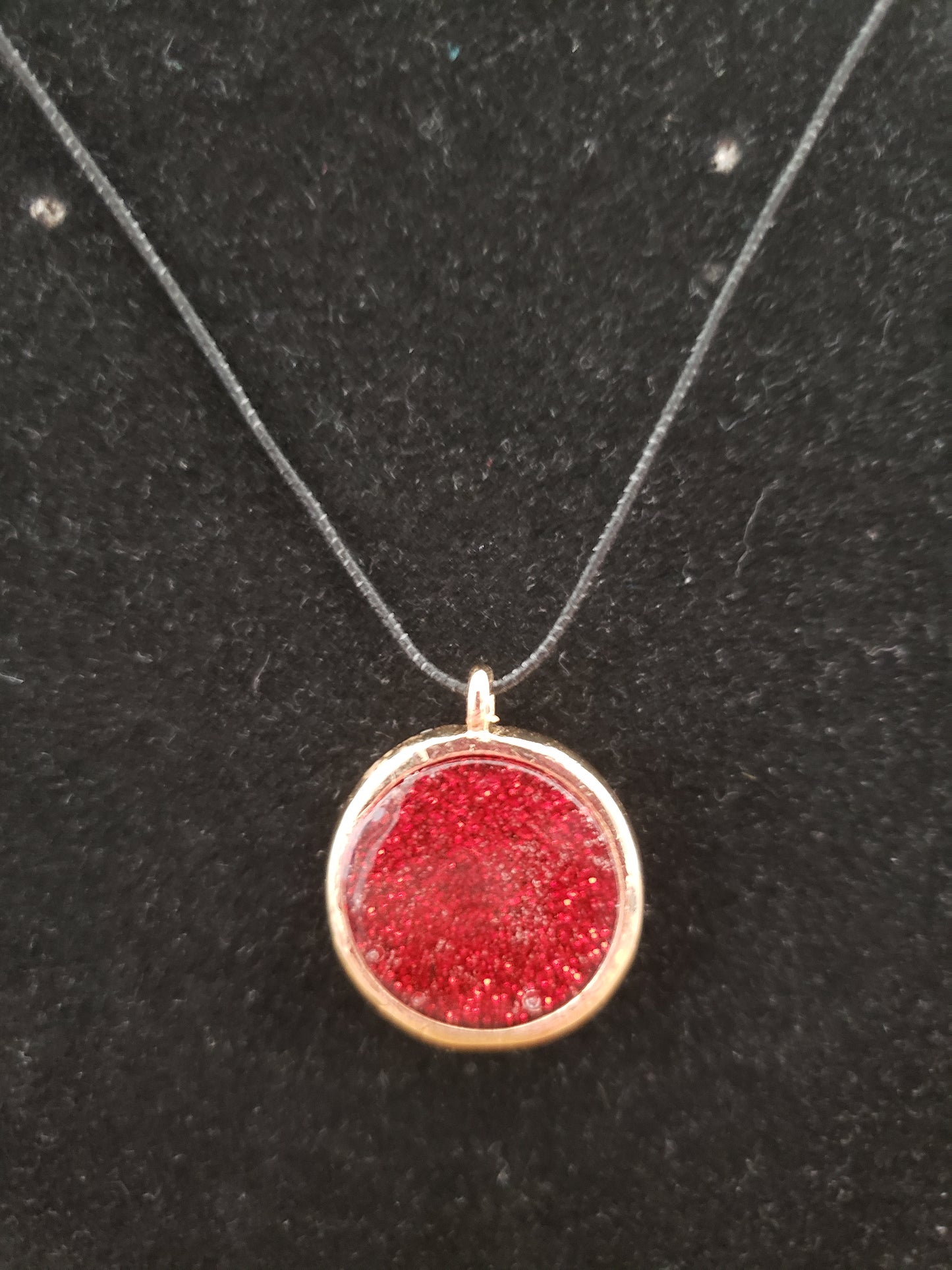 Necklaces 16