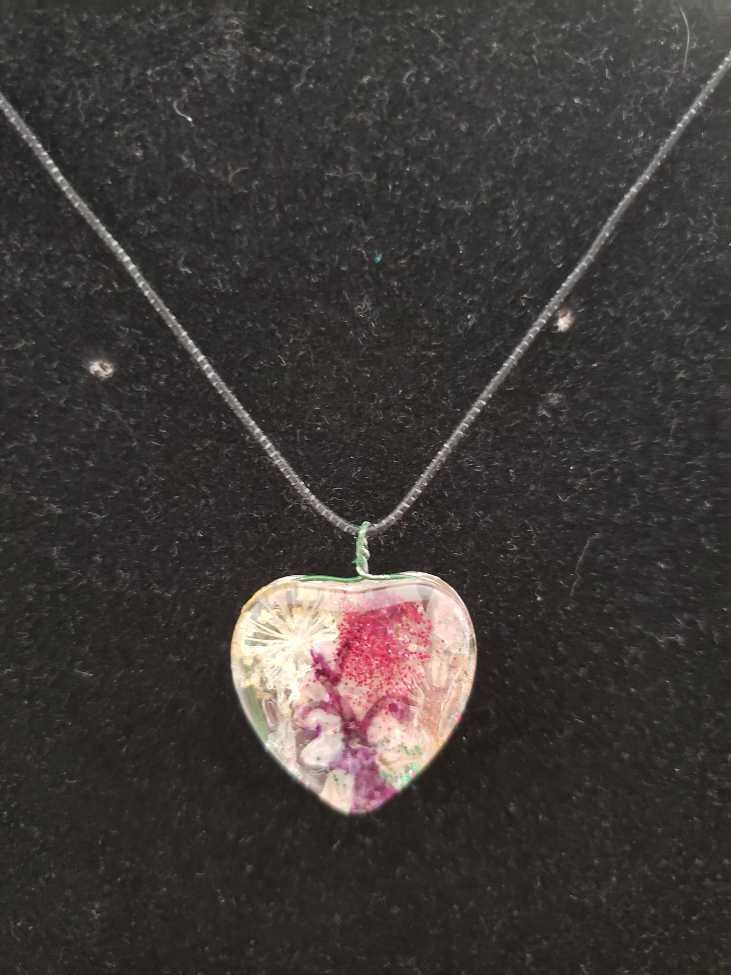 Necklaces 17