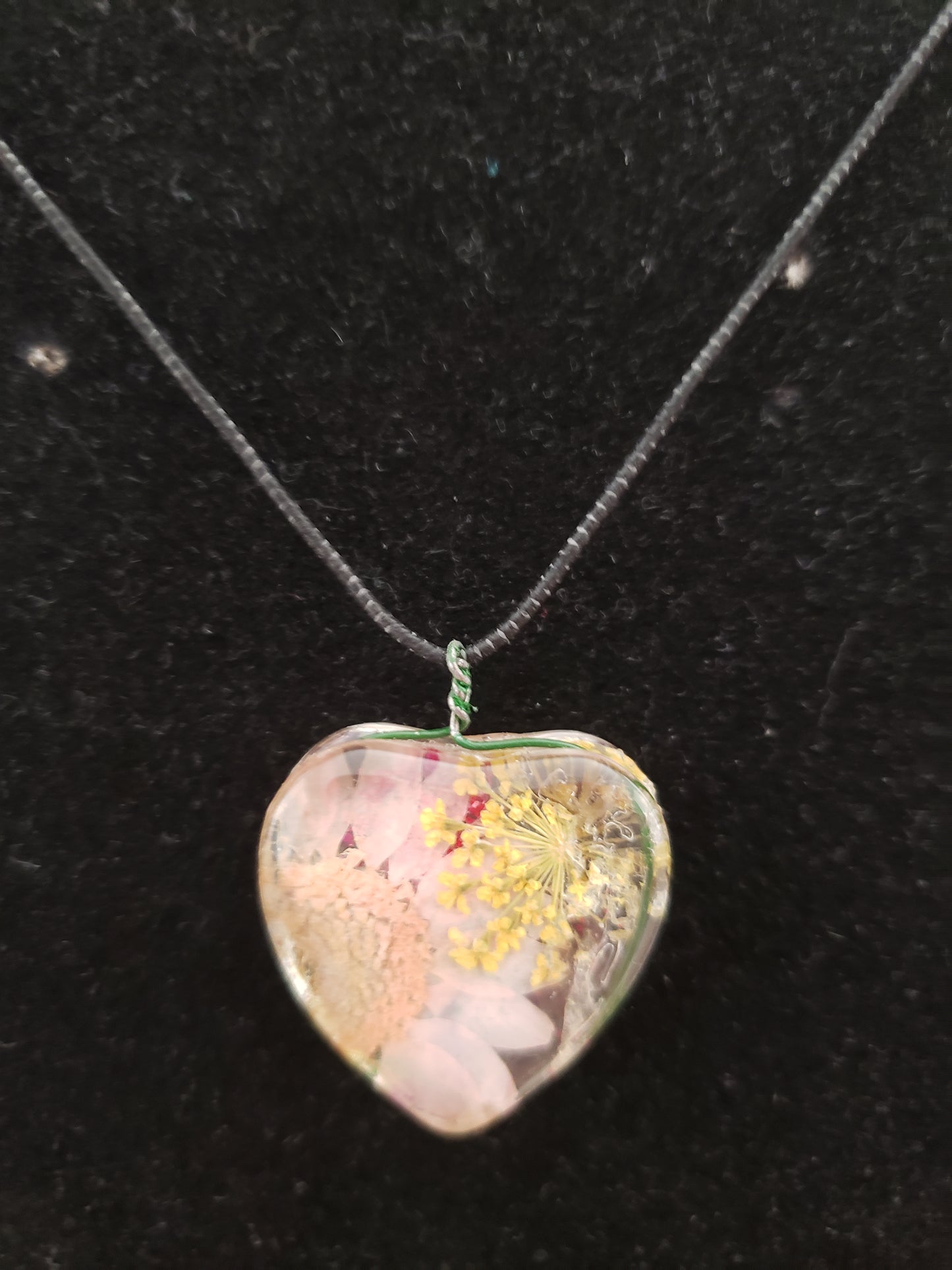Necklaces 17