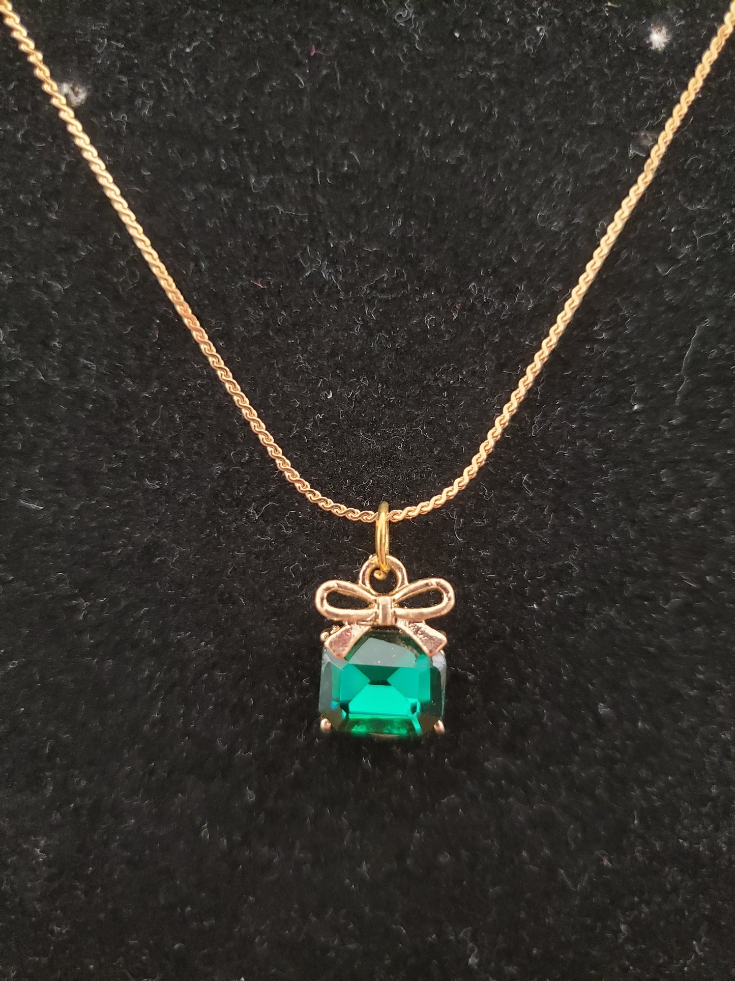 Necklaces 19
