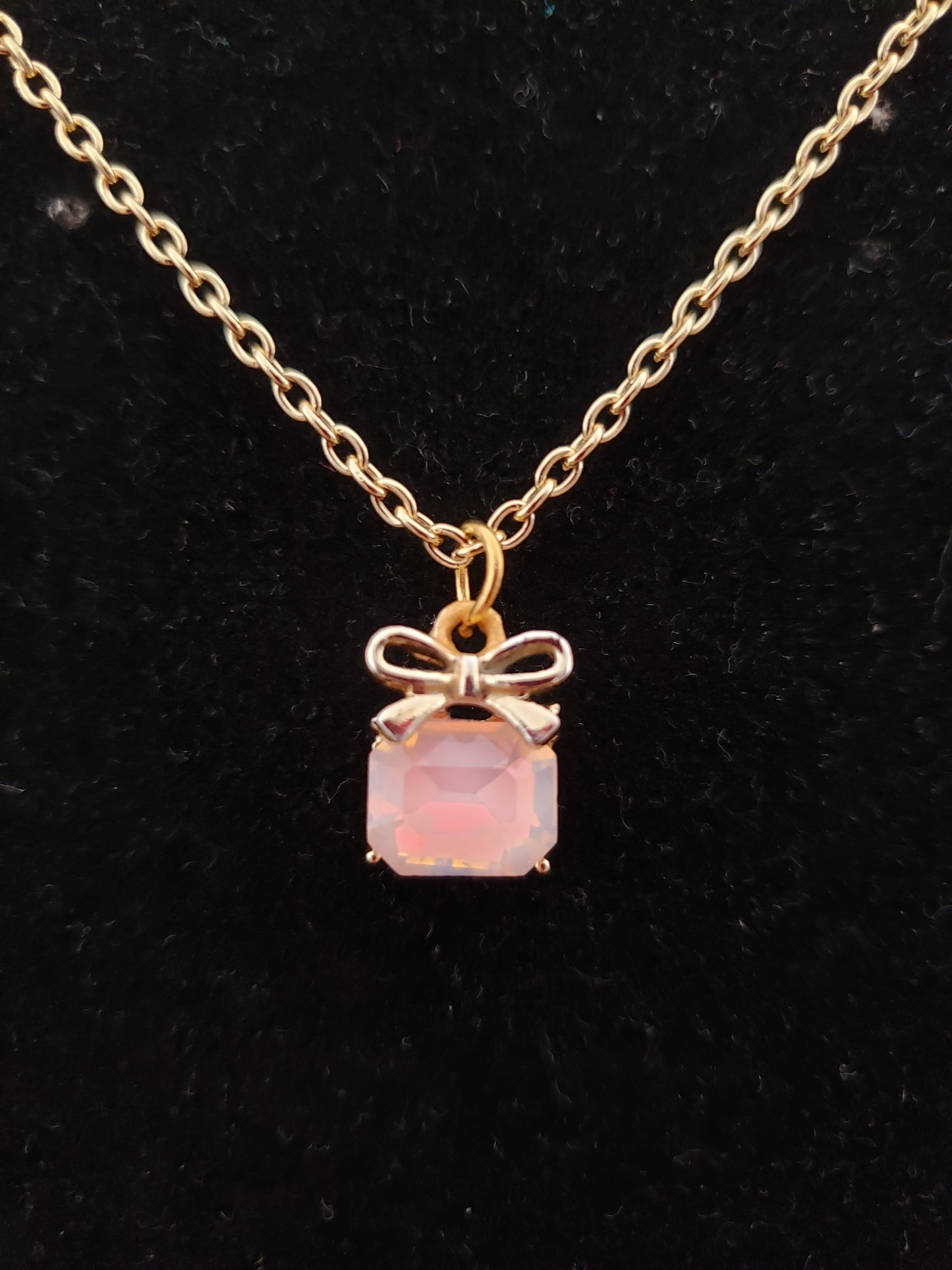 Necklaces 20