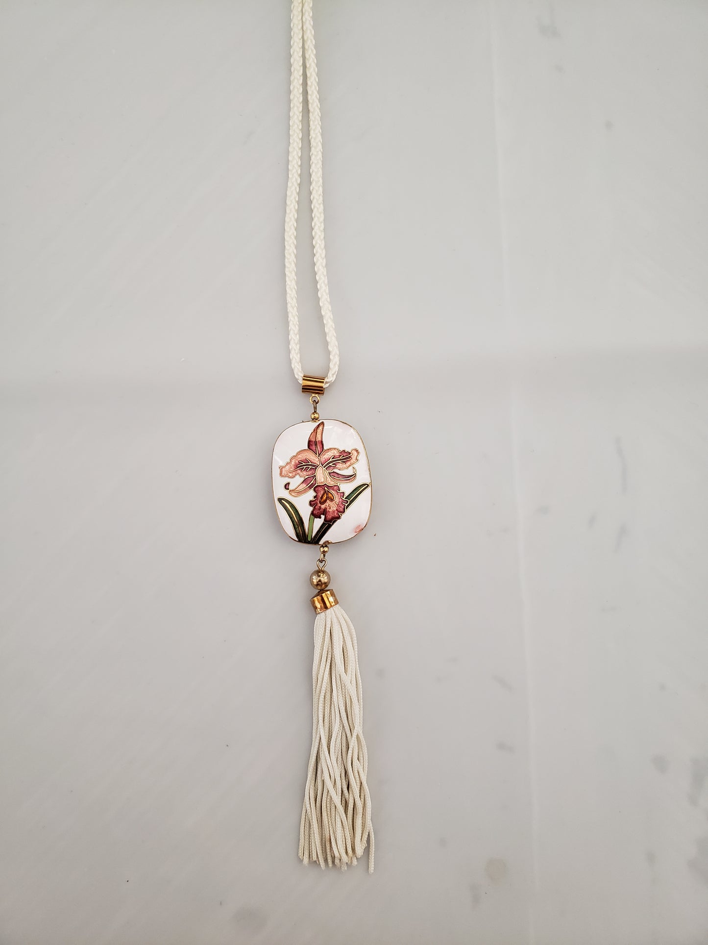 Necklaces 21