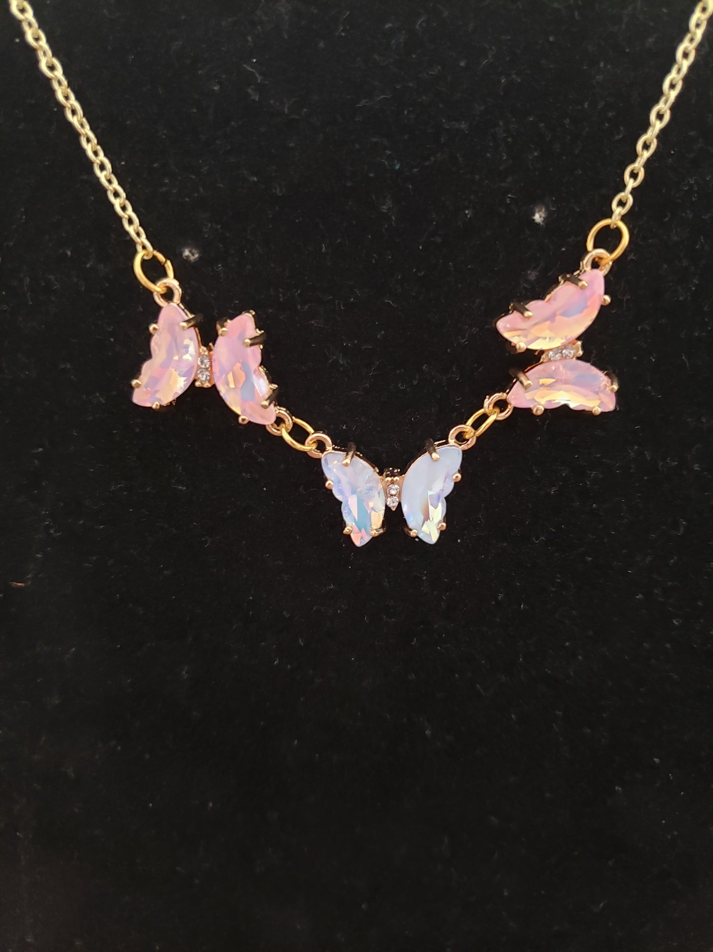 Necklaces 24
