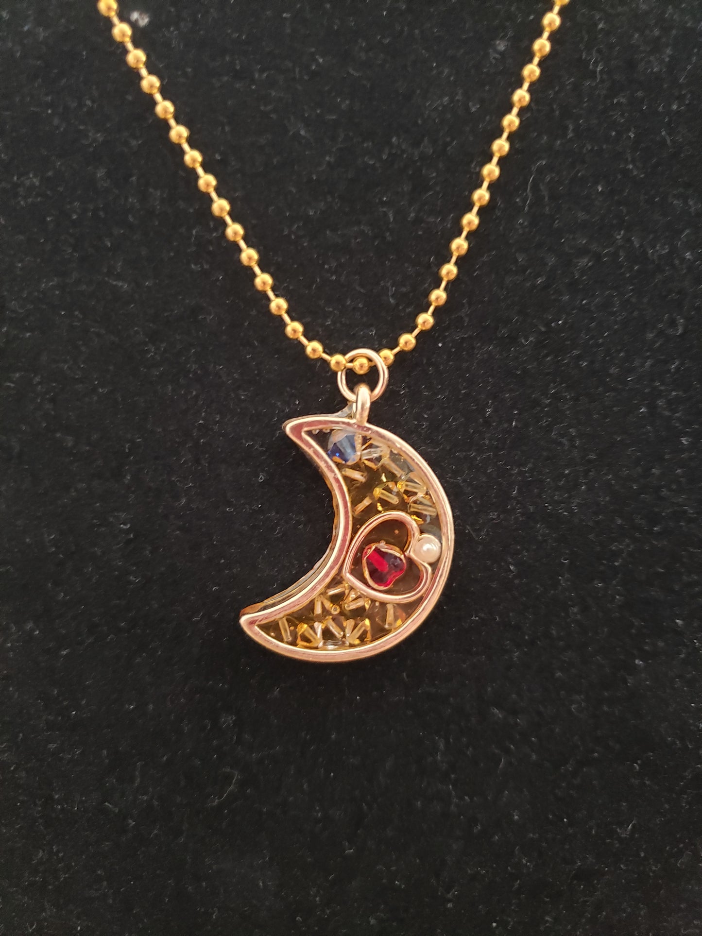 Necklaces 26