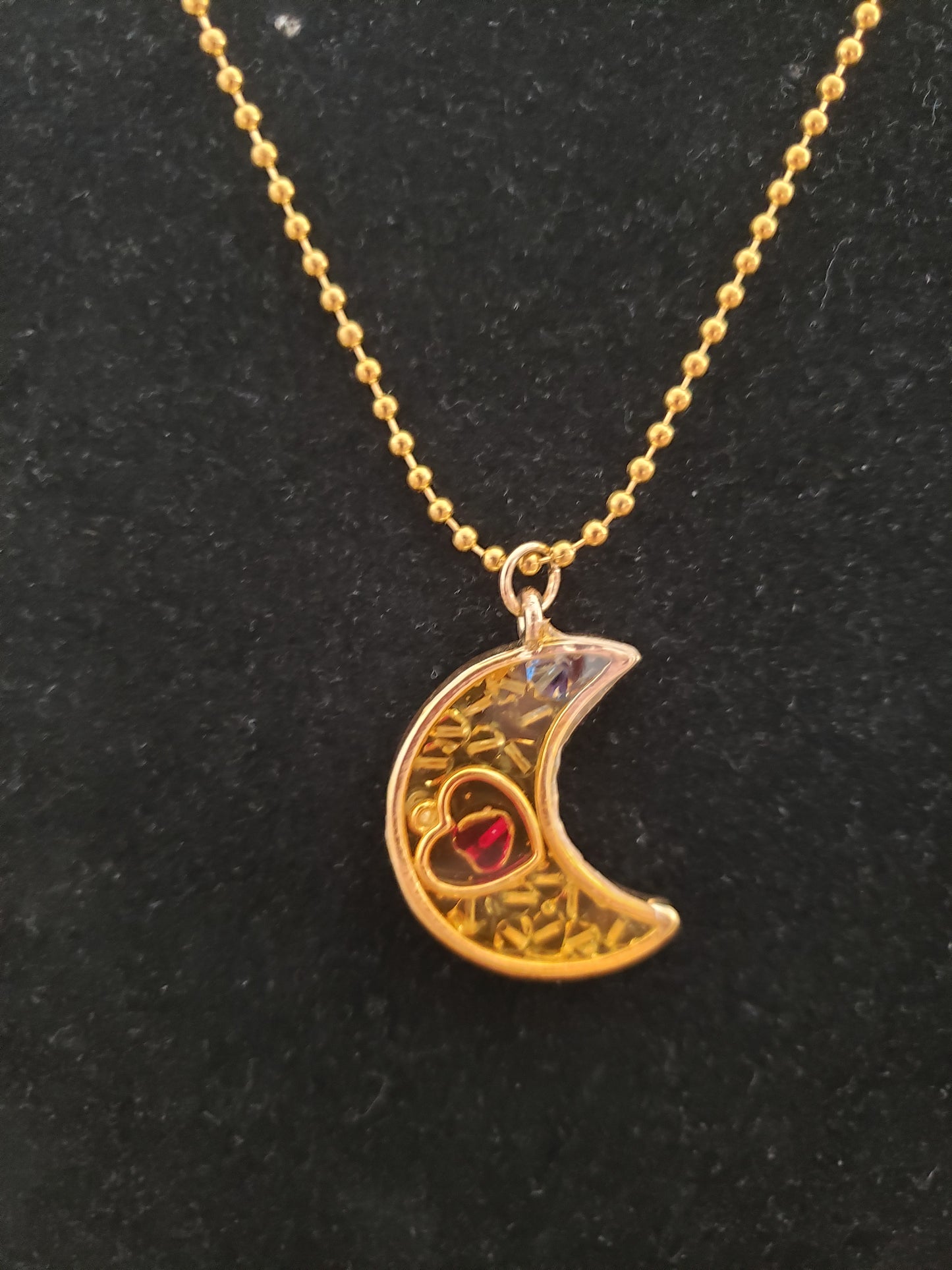 Necklaces 26