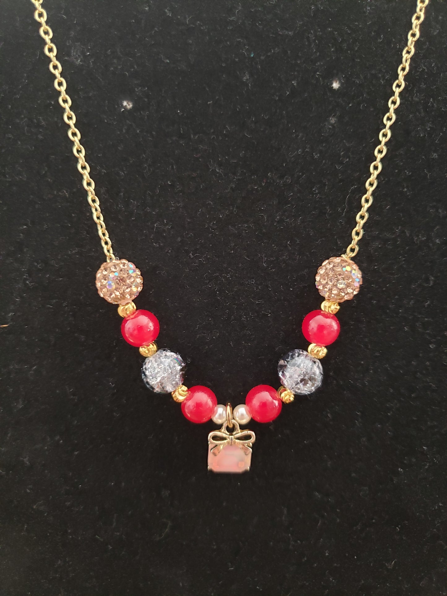 Necklaces 29