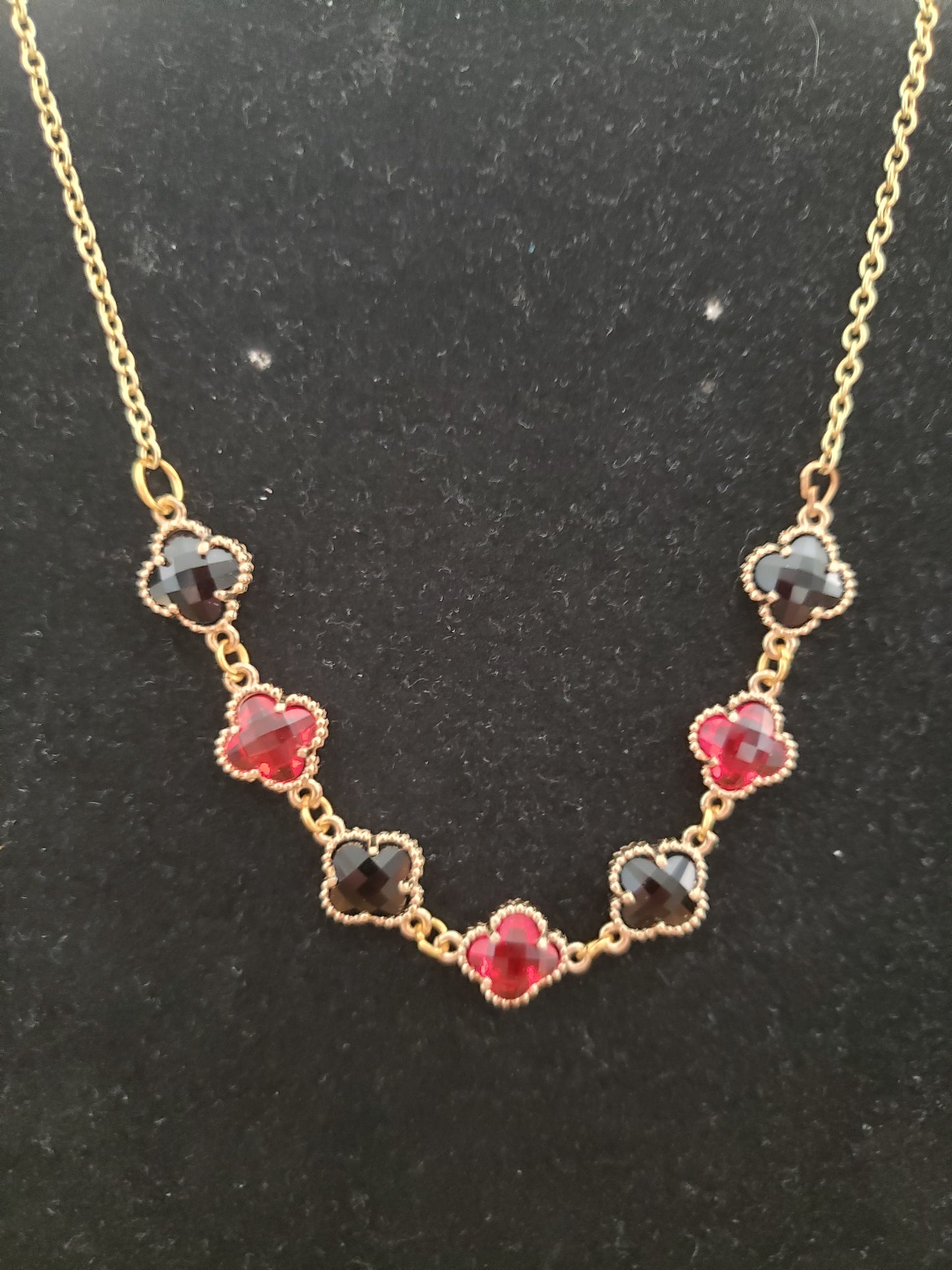 Necklaces 30