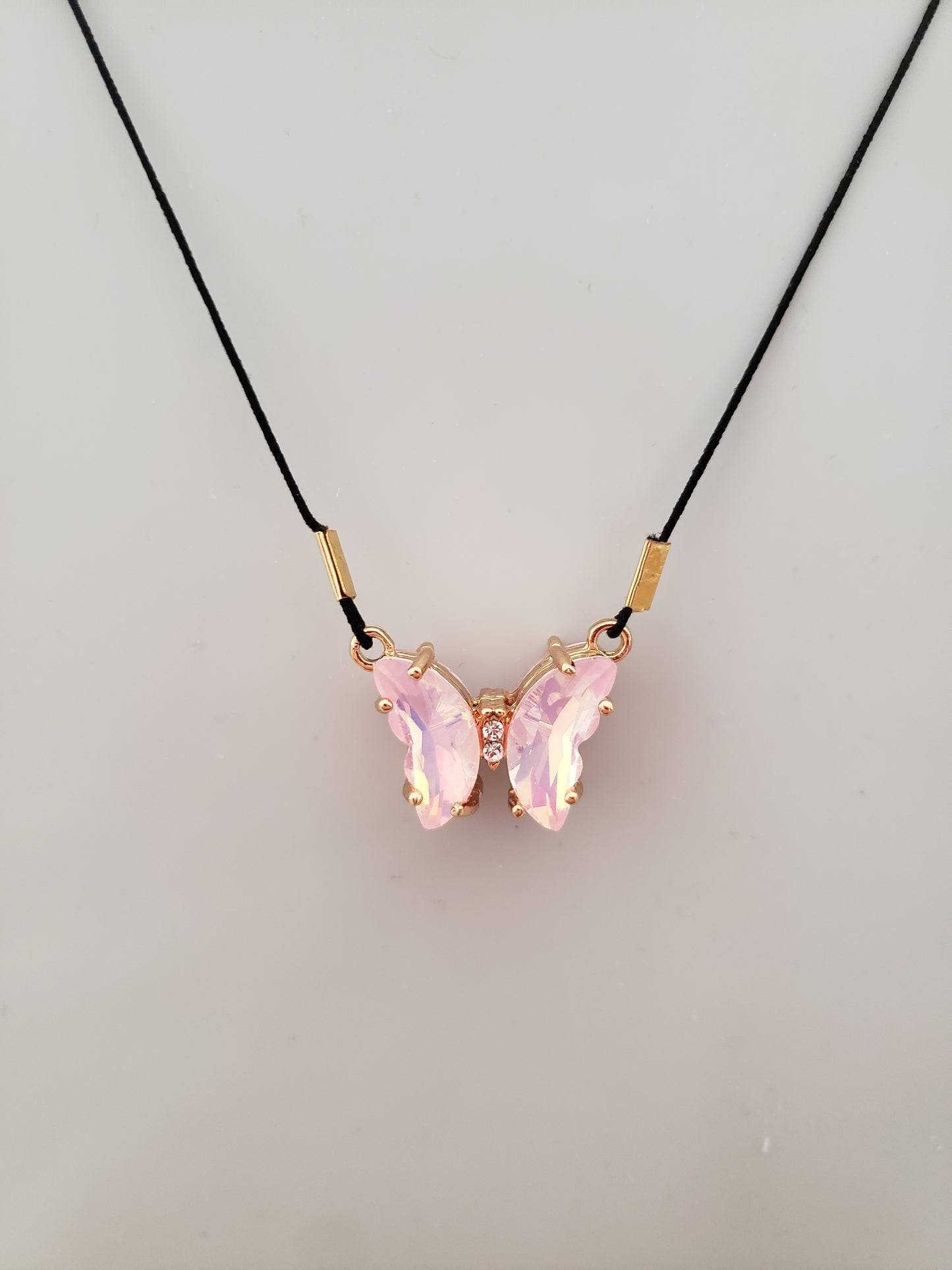 Necklaces 32