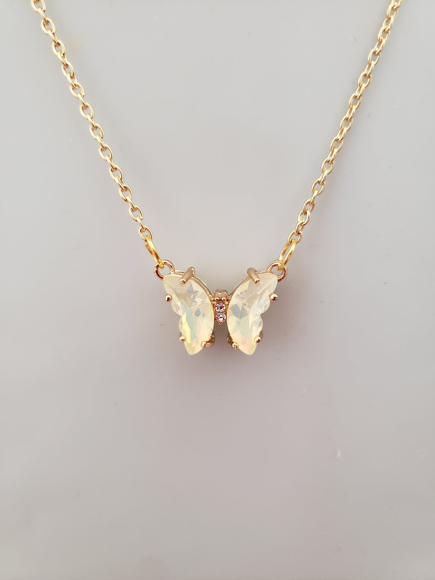 Necklaces 33