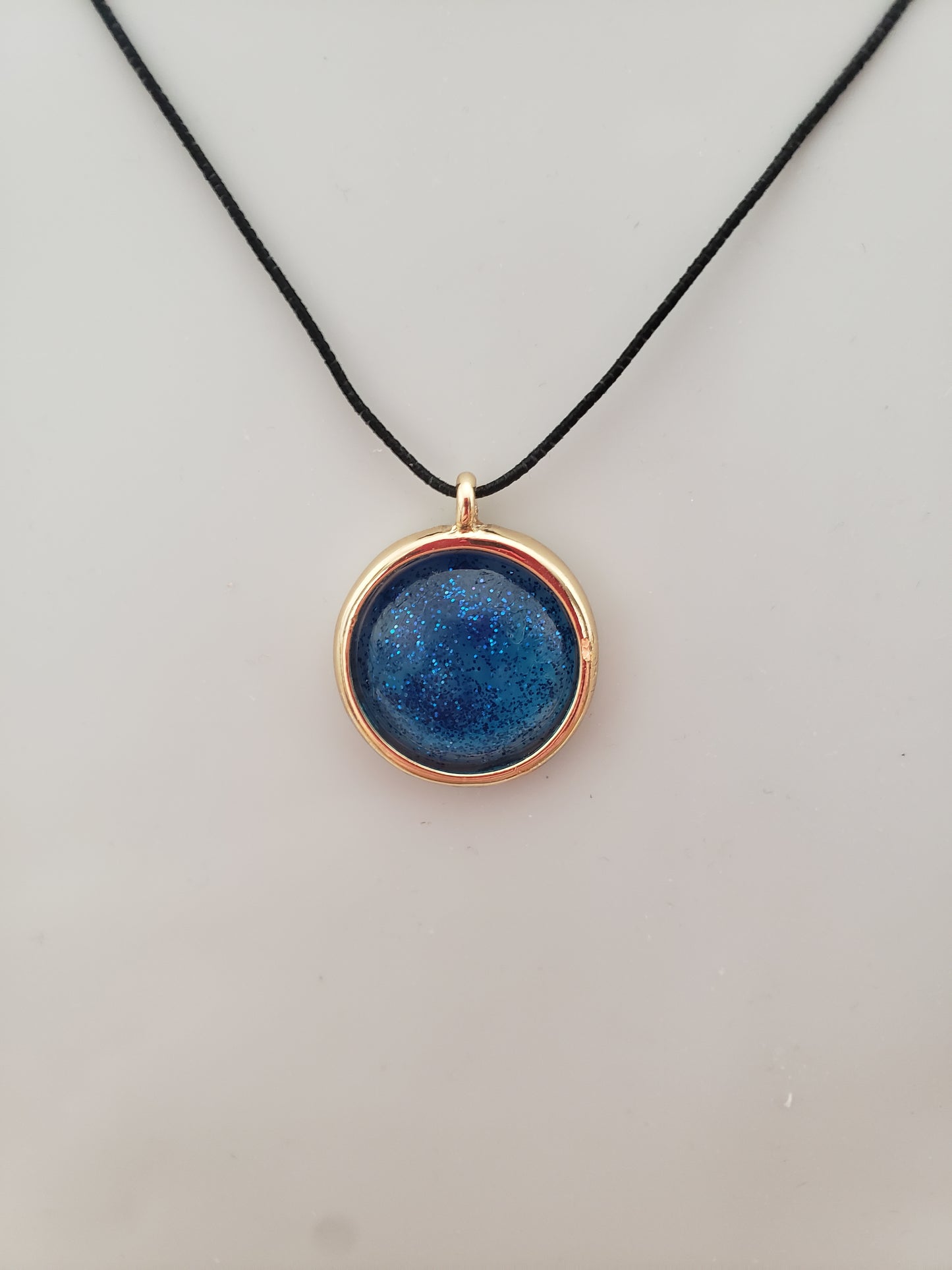 Necklaces 34