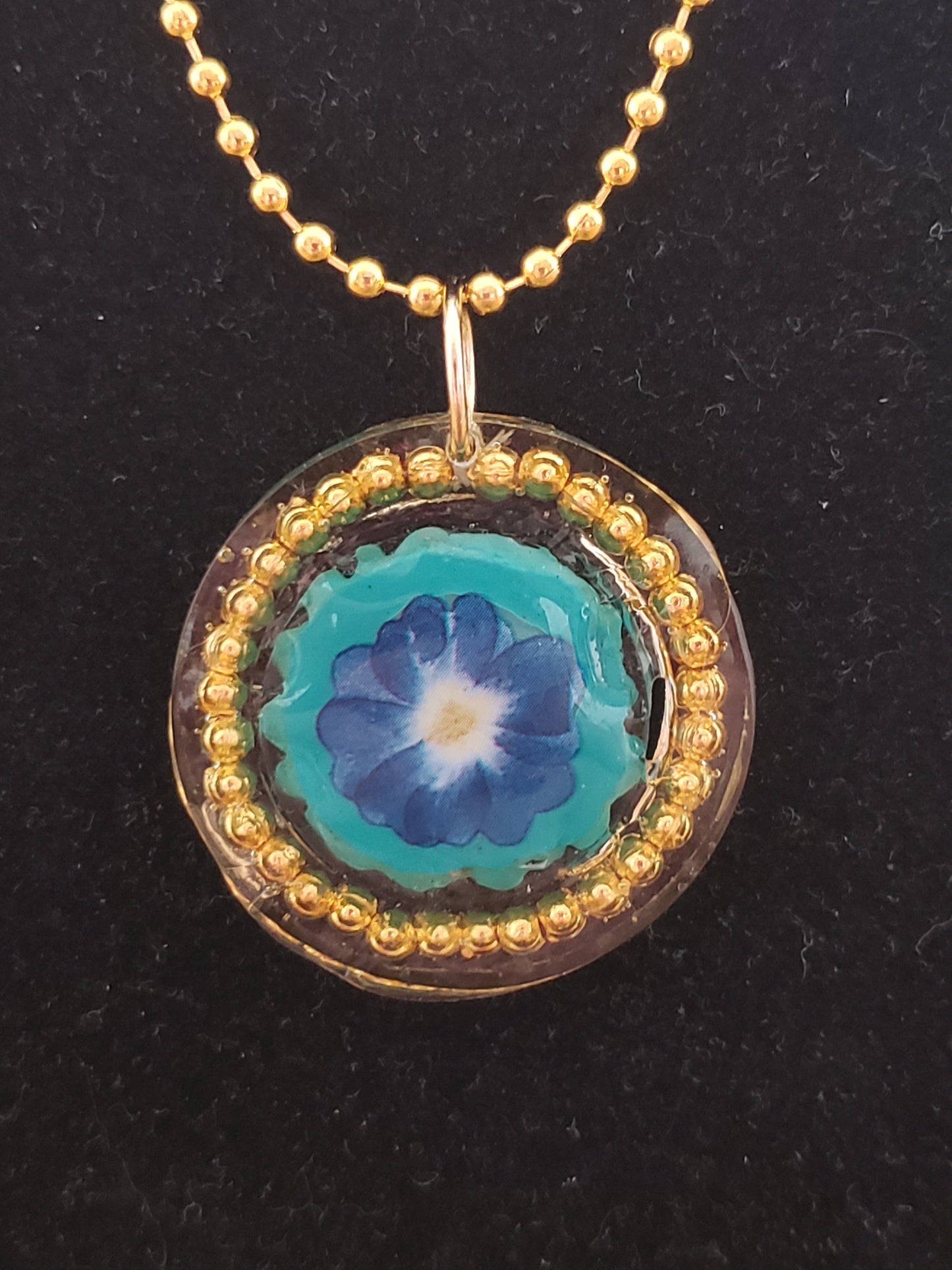 Necklaces 35