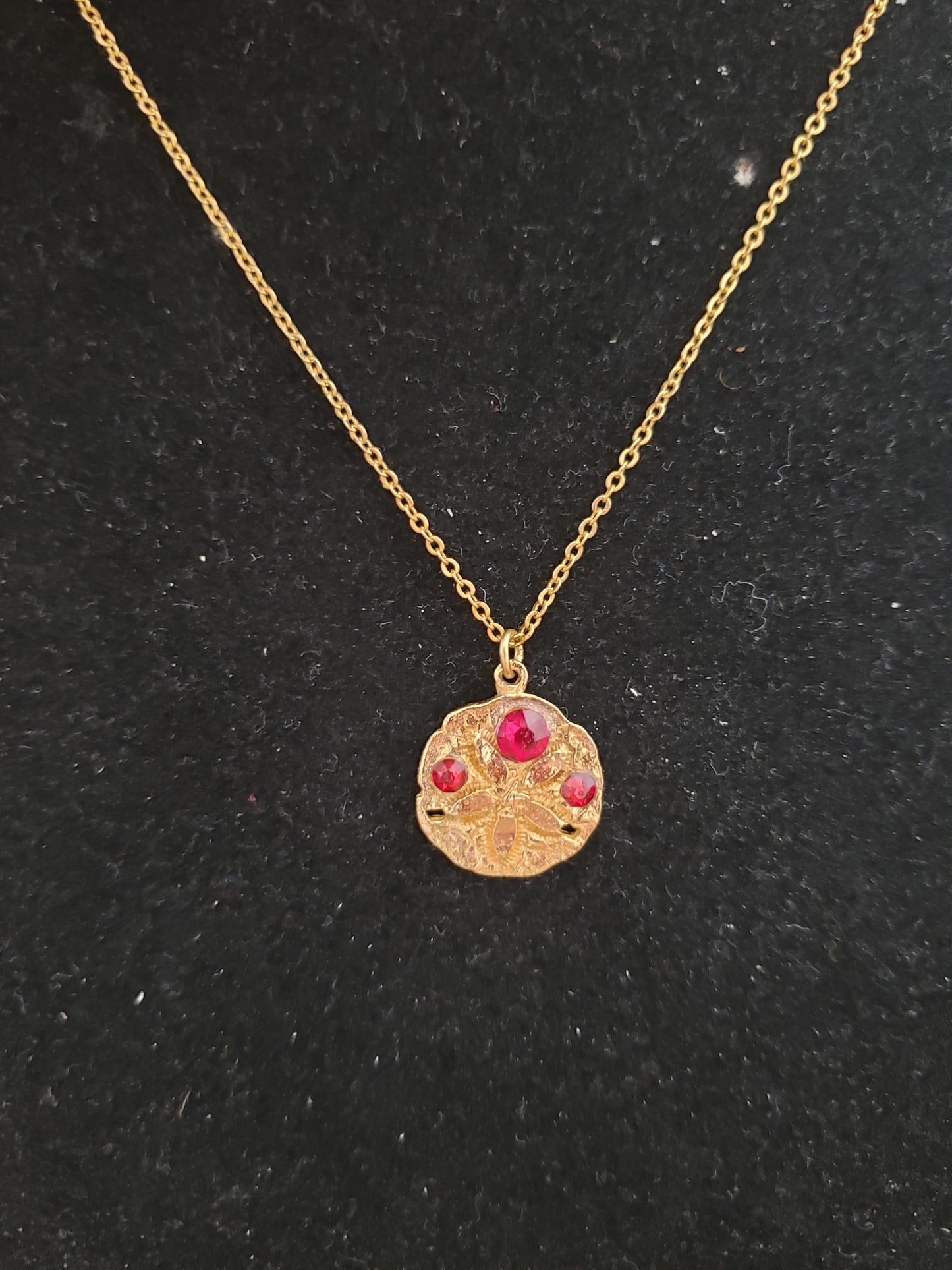 necklace 37