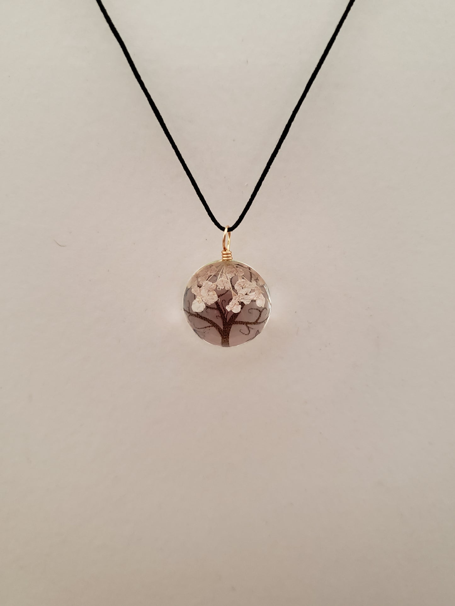 necklace 38
