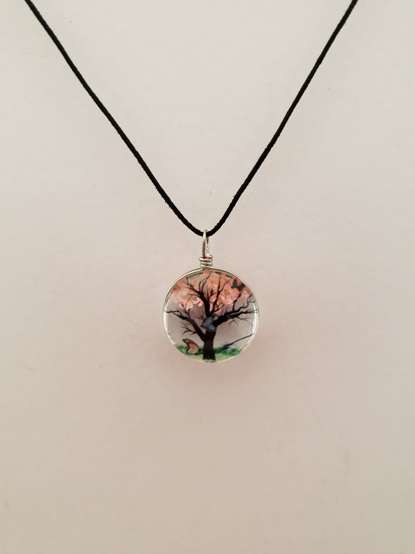 necklace 39