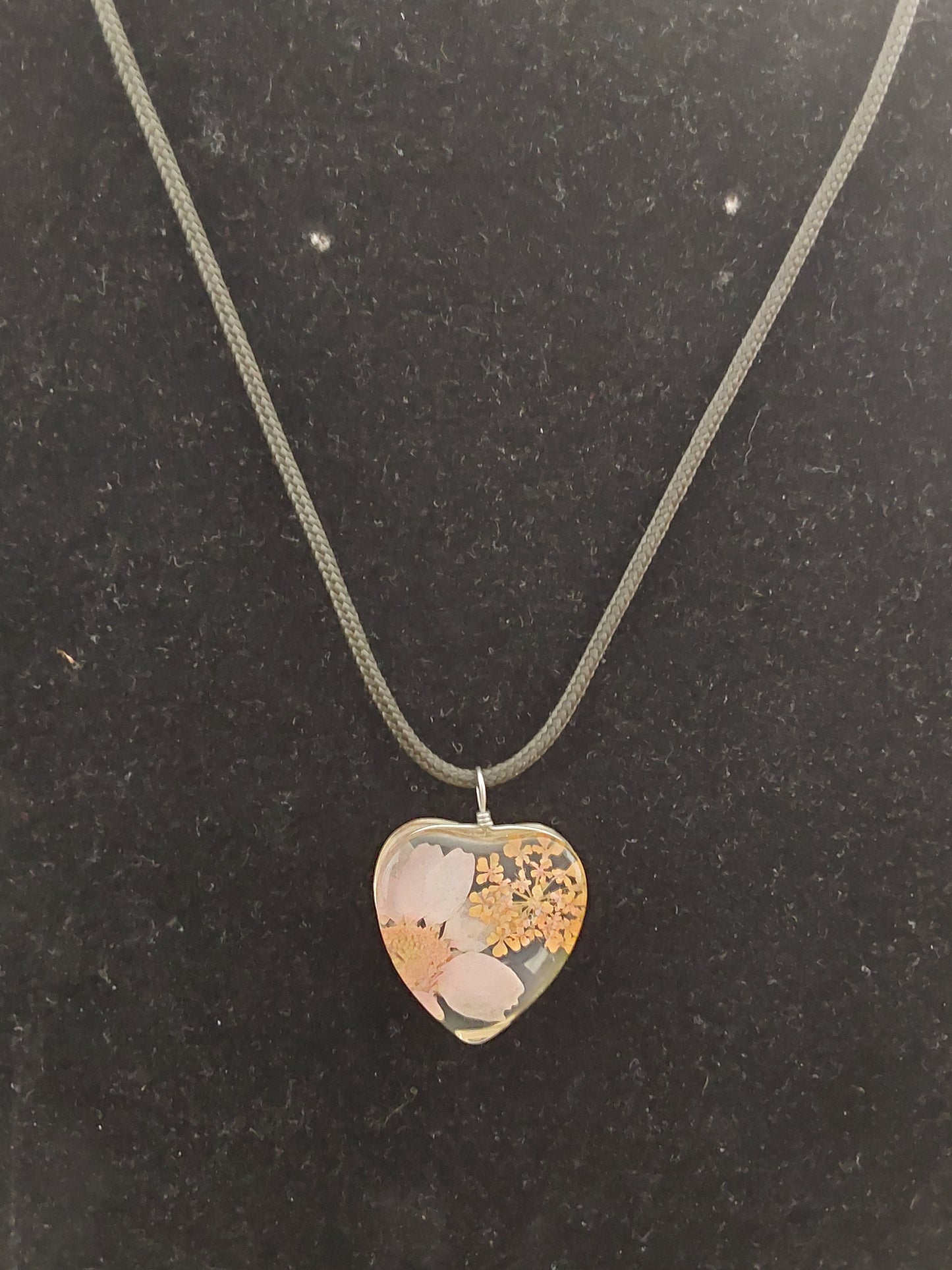 Necklaces 4