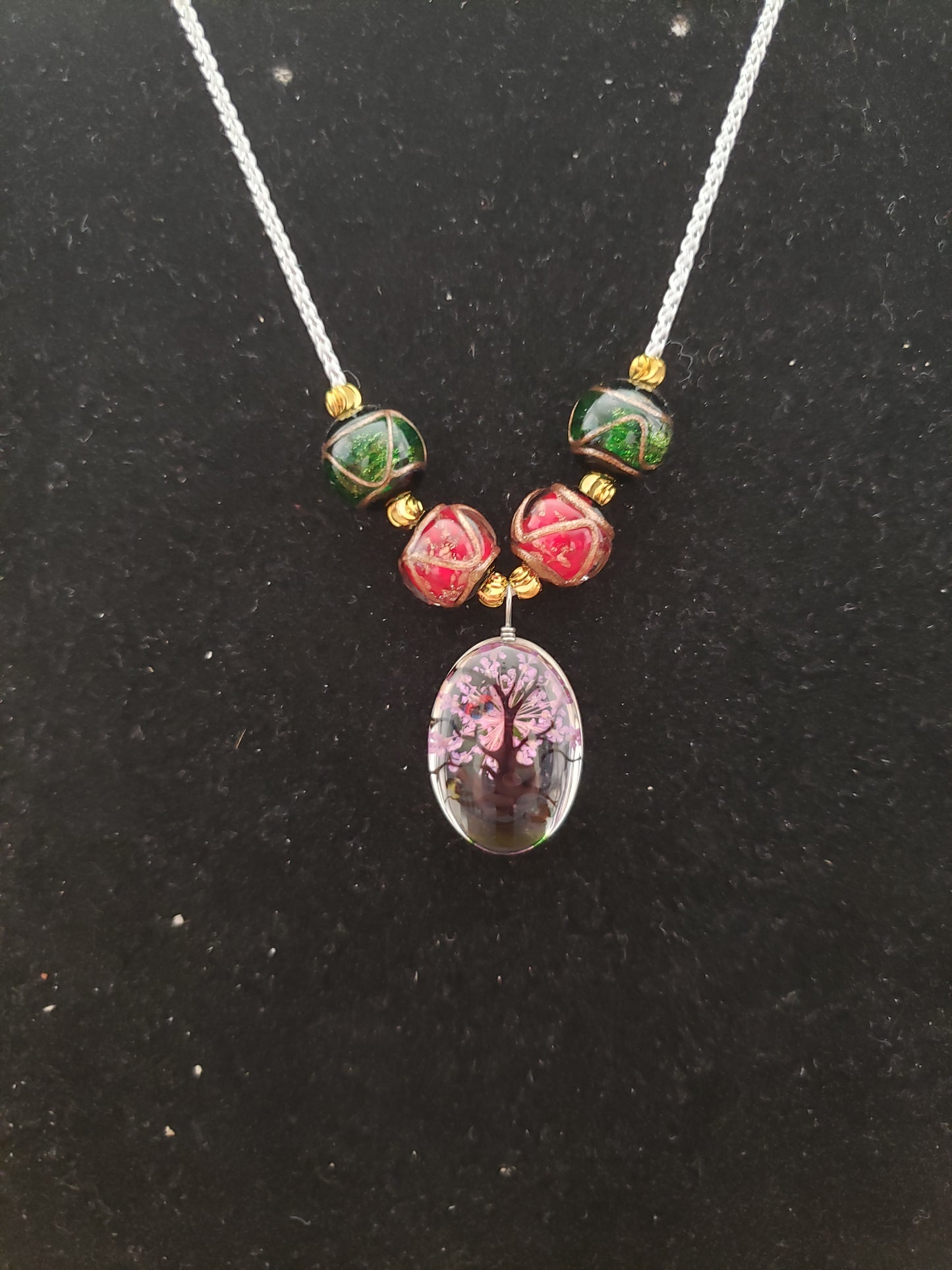 necklace 41