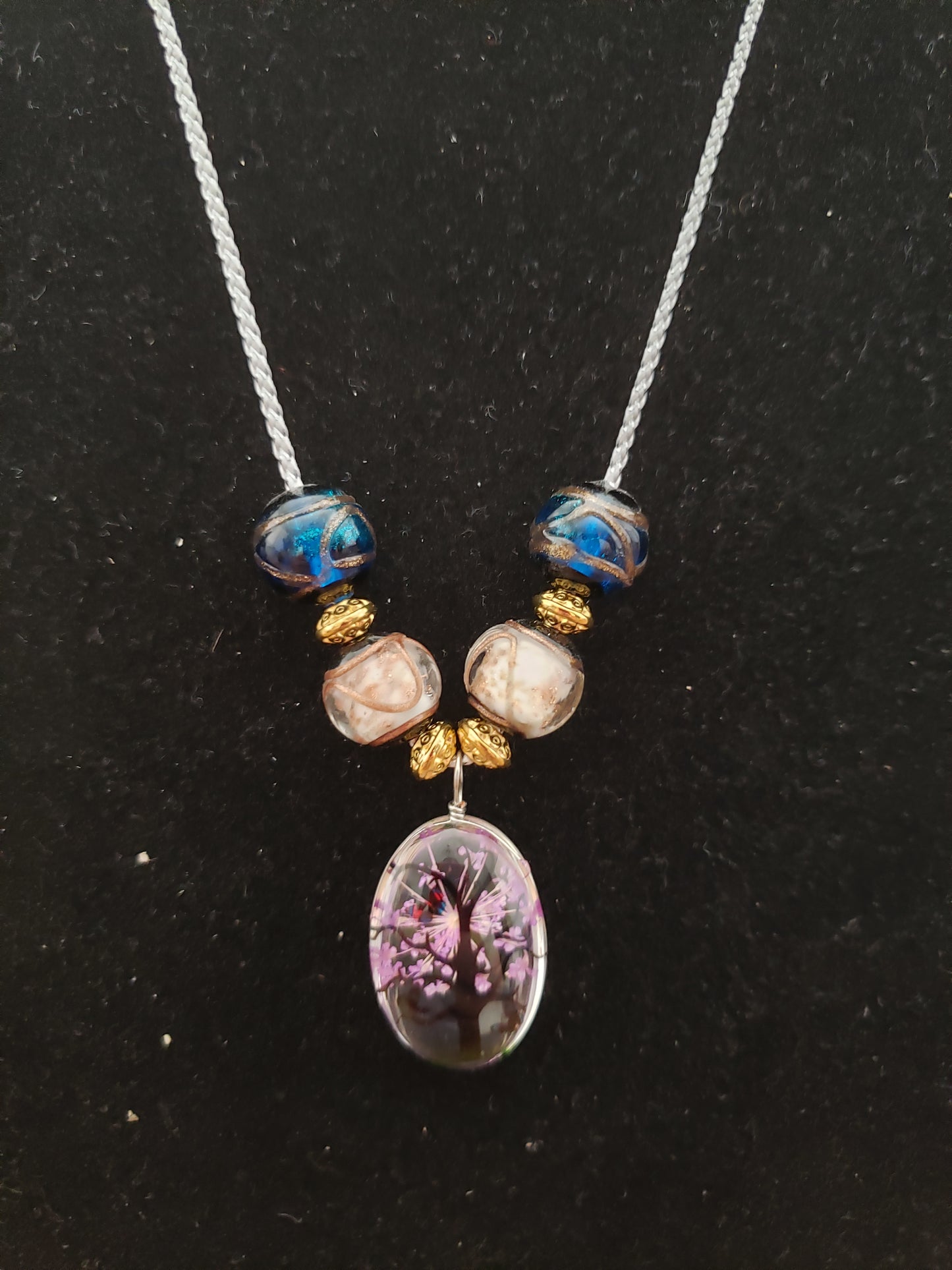 necklace 42