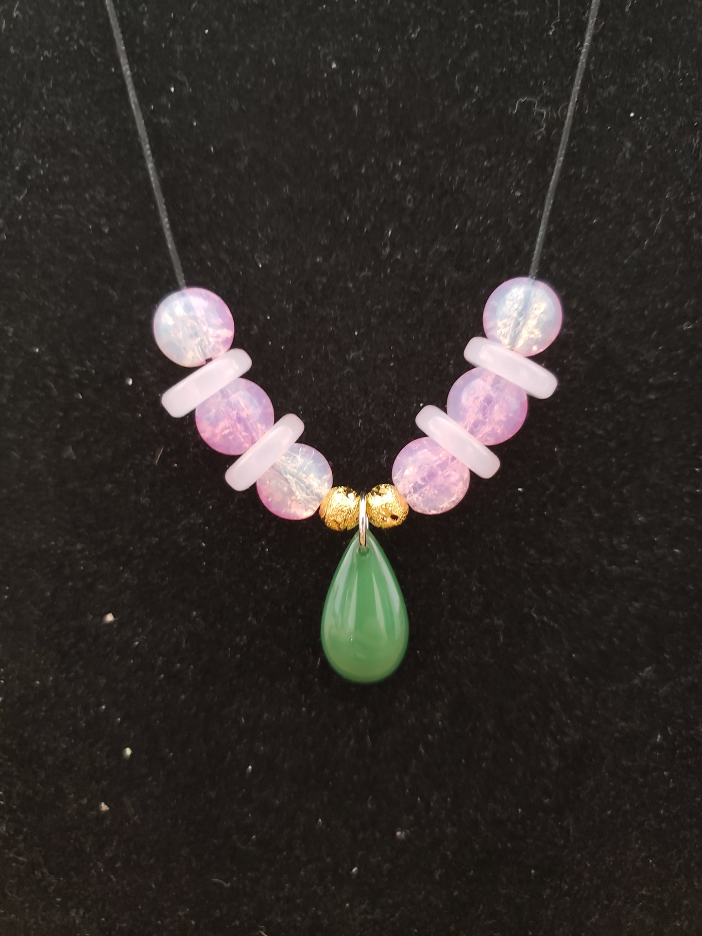 necklace 44