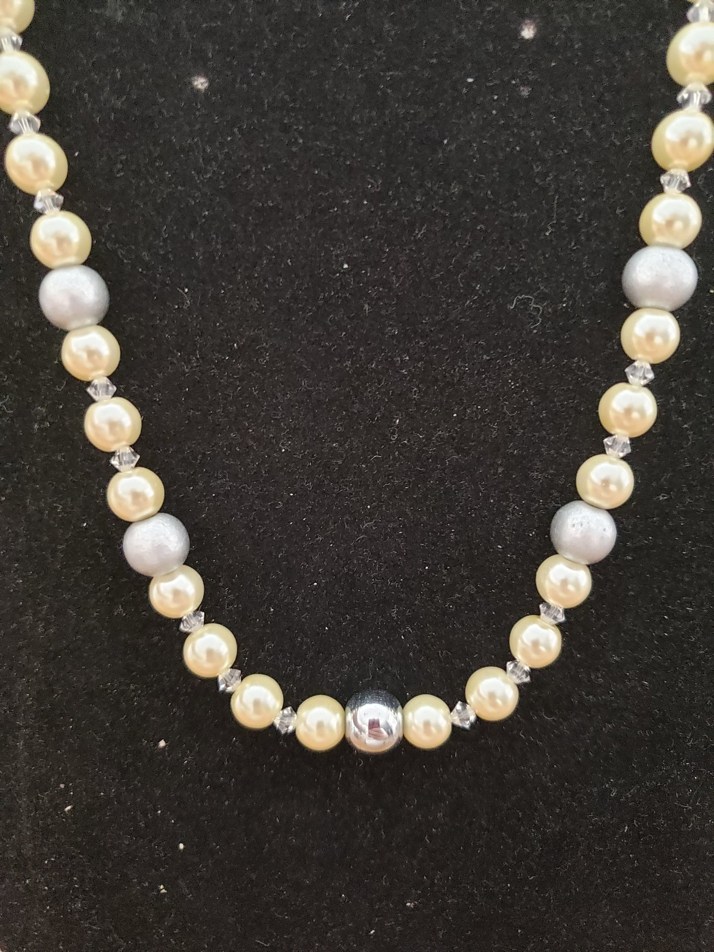 necklace 46