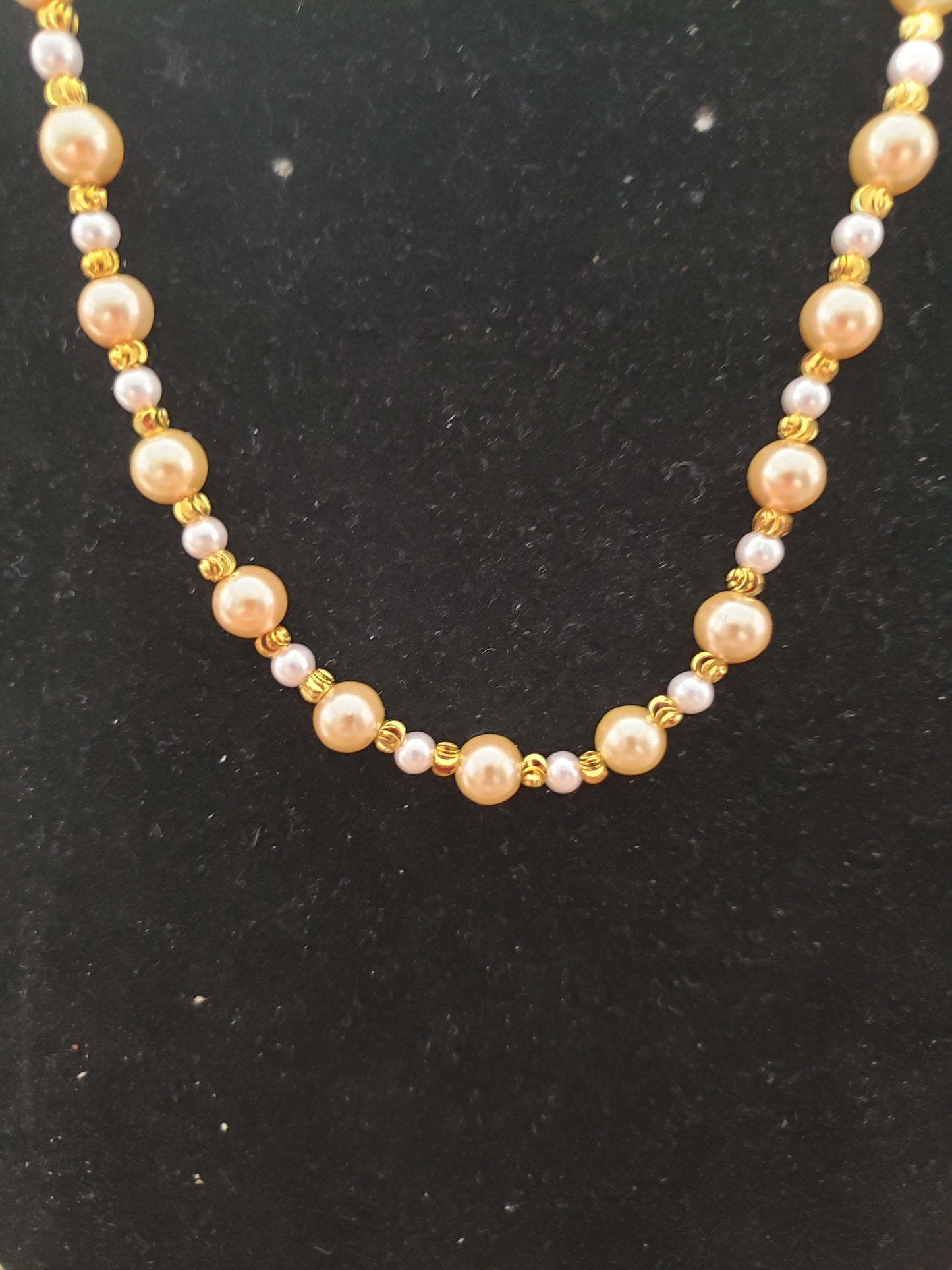 necklace 48
