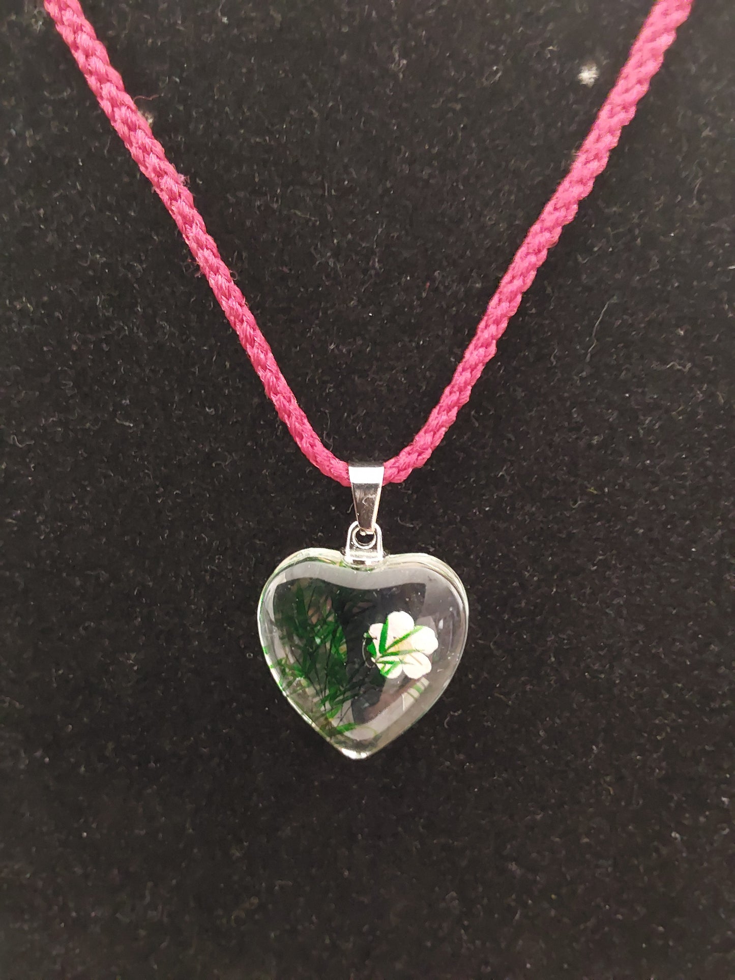 Necklaces 7