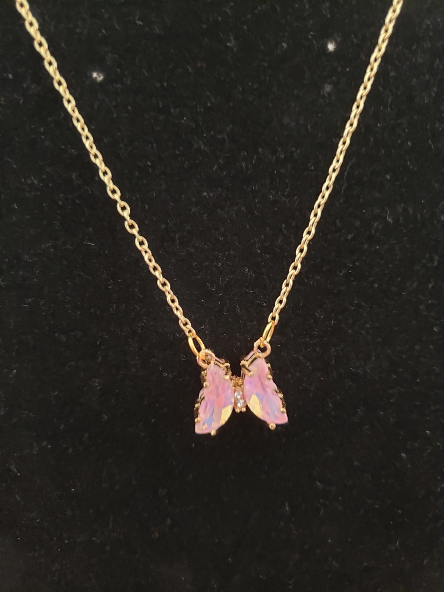 Necklaces 10