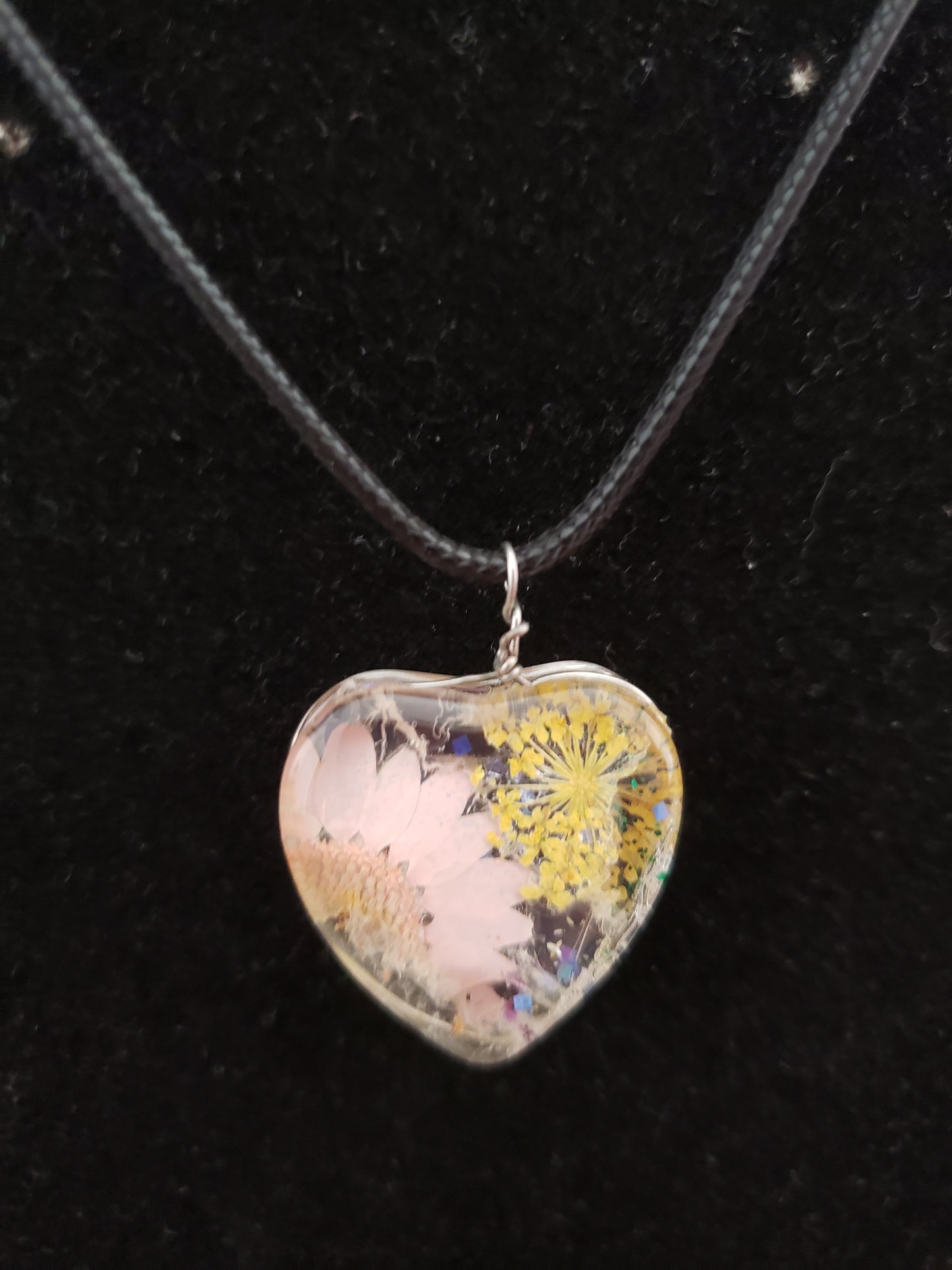 Necklaces 12