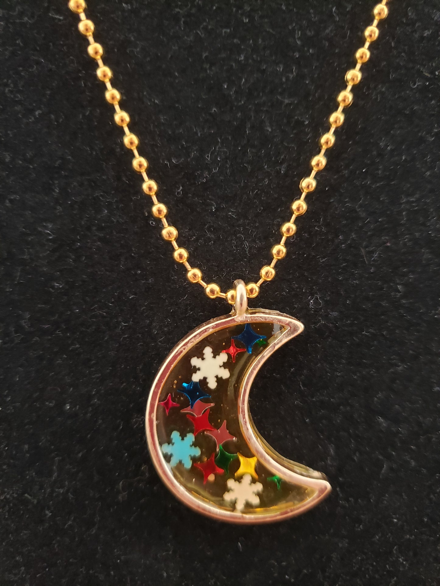Necklaces 13
