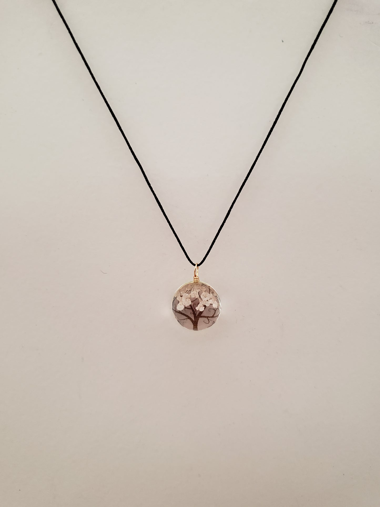 necklace 38