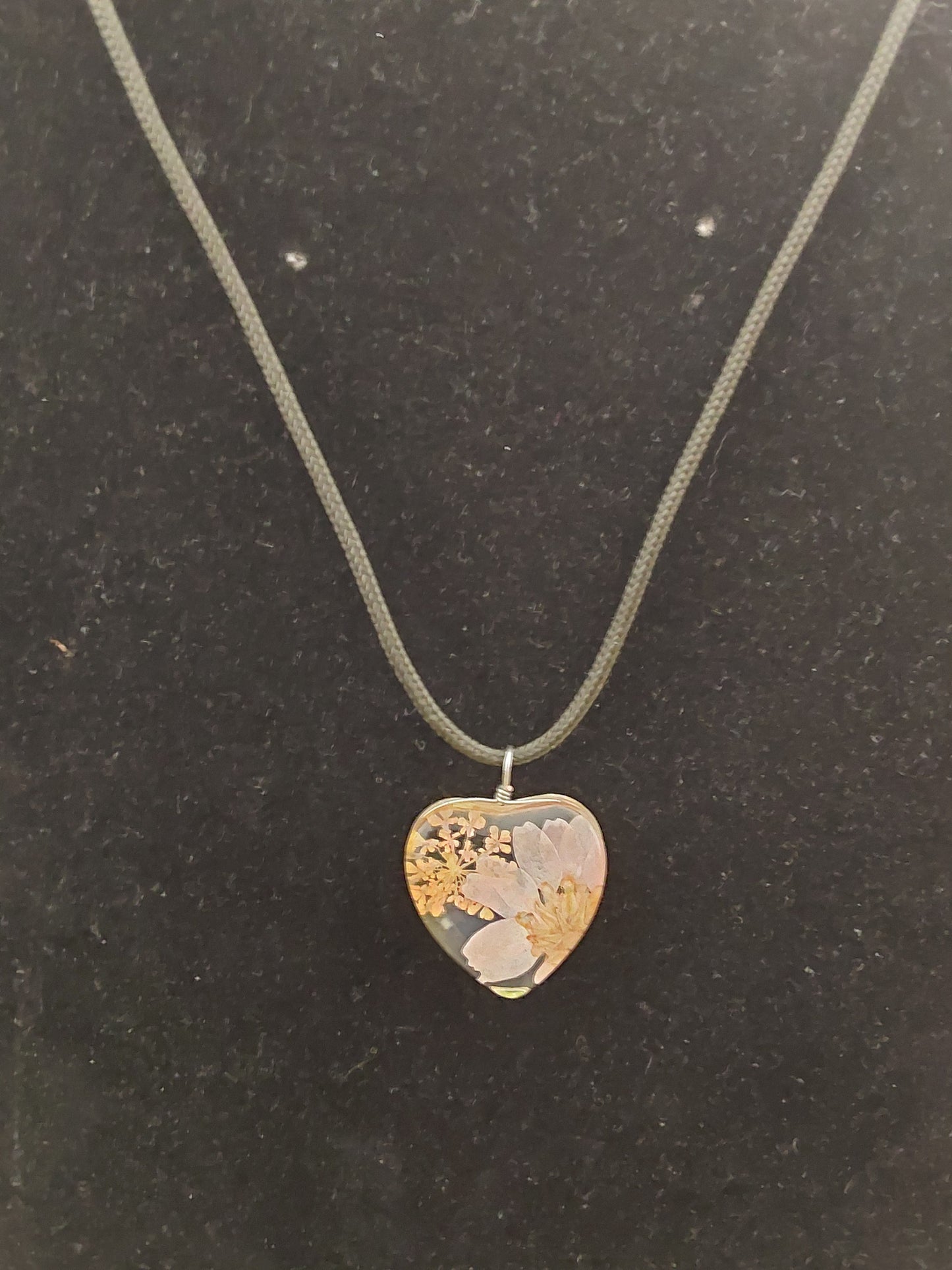 Necklaces 4
