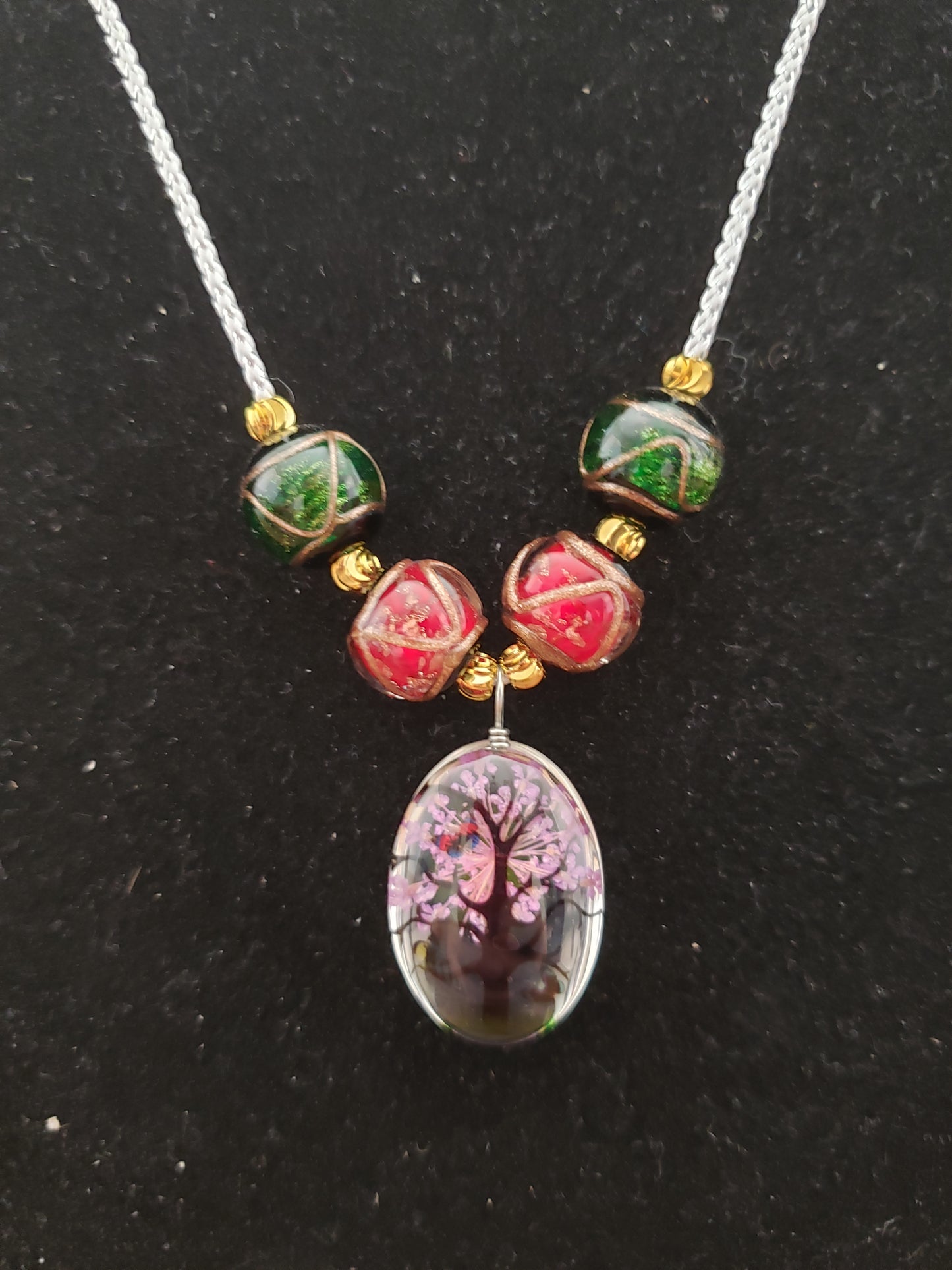 necklace 41
