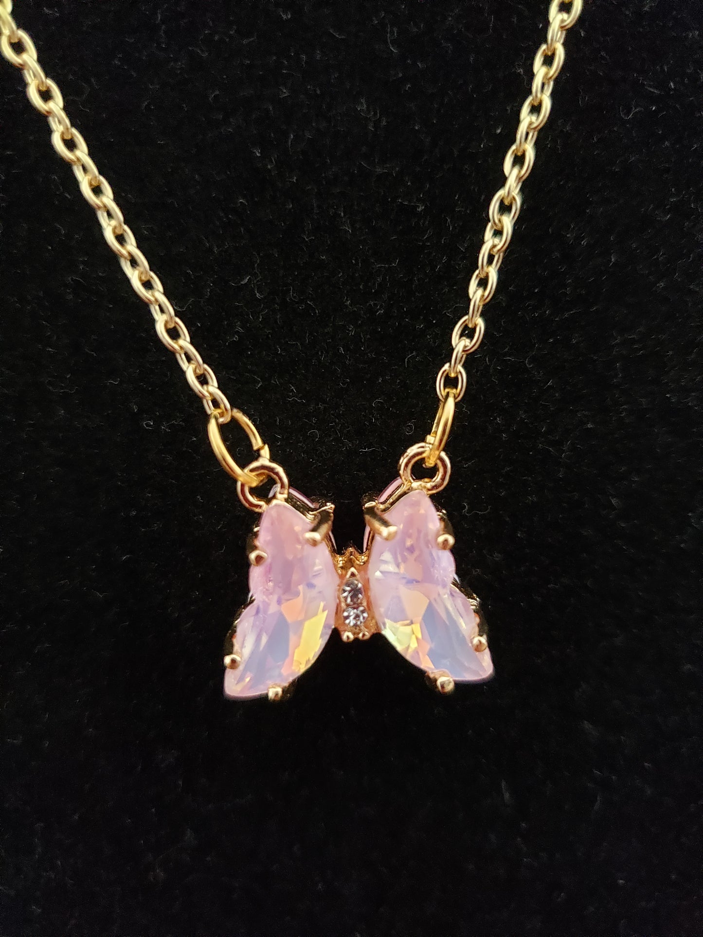 Necklaces 10