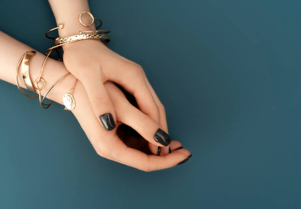 Handmade Bracelet