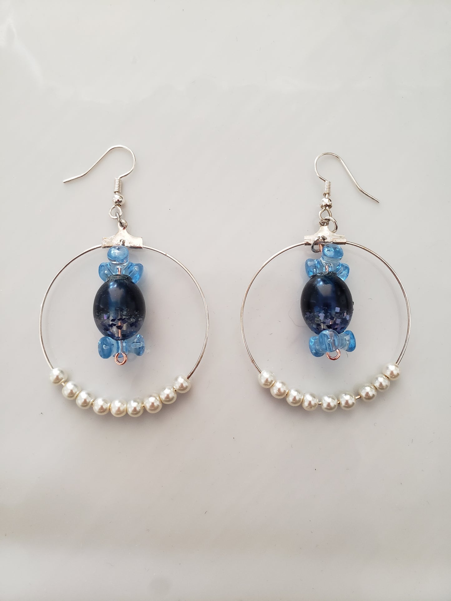 earring 10
